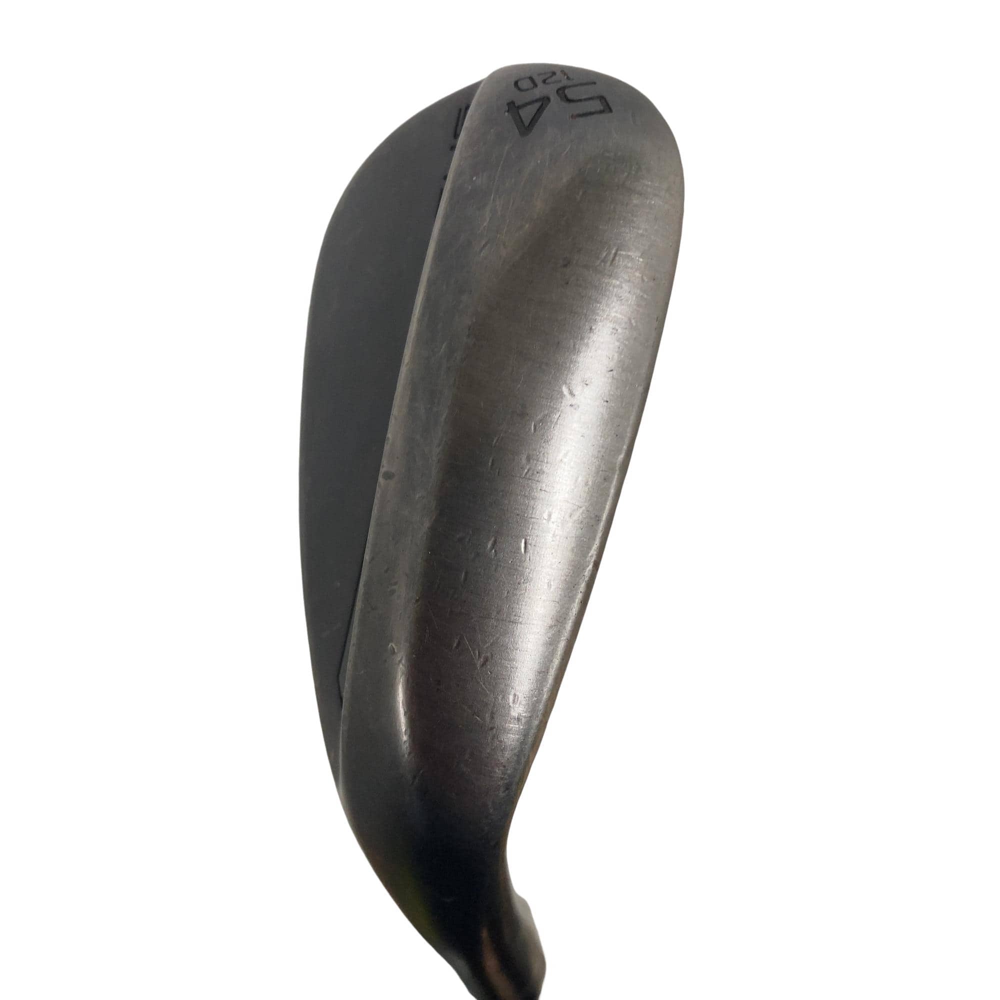 �u�n�j�d�x�@�r�o�h�m�@�l�h�k�k�d�c�@�r�l�X�@�W�F�b�g�u���b�N�@�T�S°�^�P�Q°�c