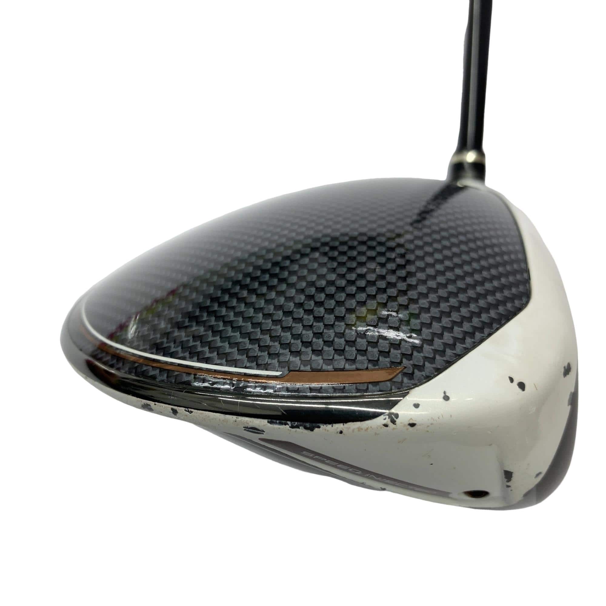 �r�h�l�@�f�k�n�h�q�d�@�P�O�D�T°