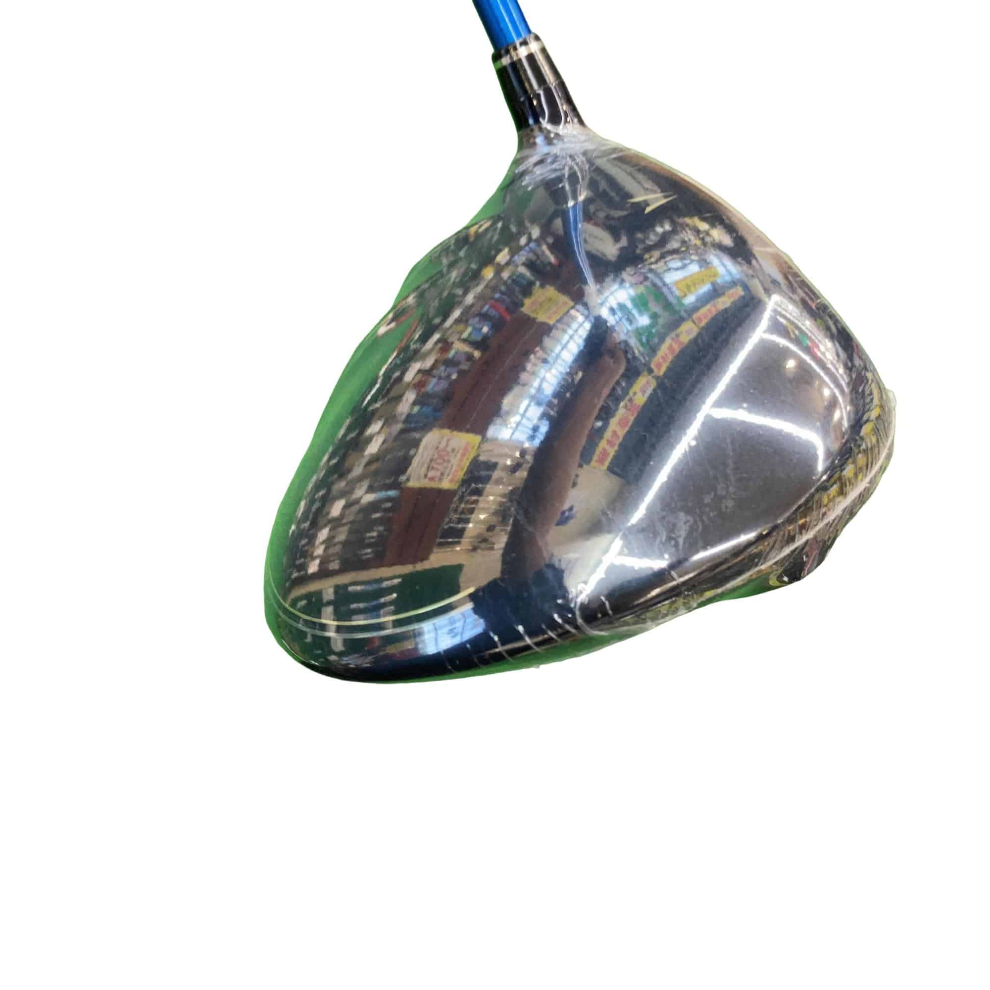 �w�w�h�n�i�Q�O�Q�S�j�@�P�O�D�T°