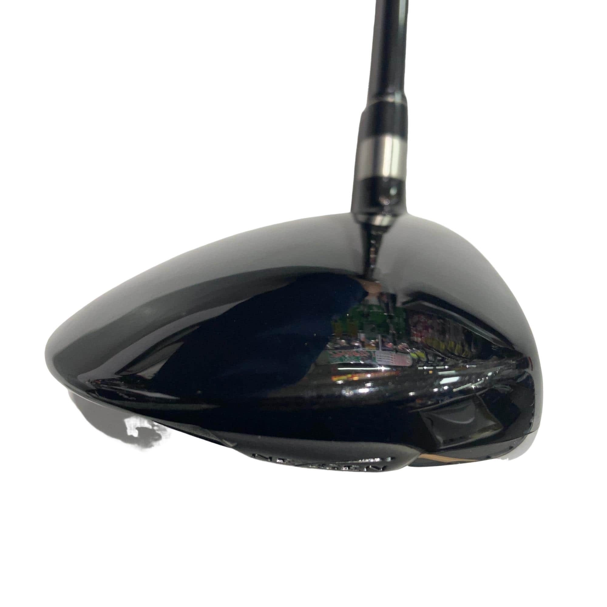 �m�d�w�f�d�m�i�Q�O�P�S�j�@�T�v