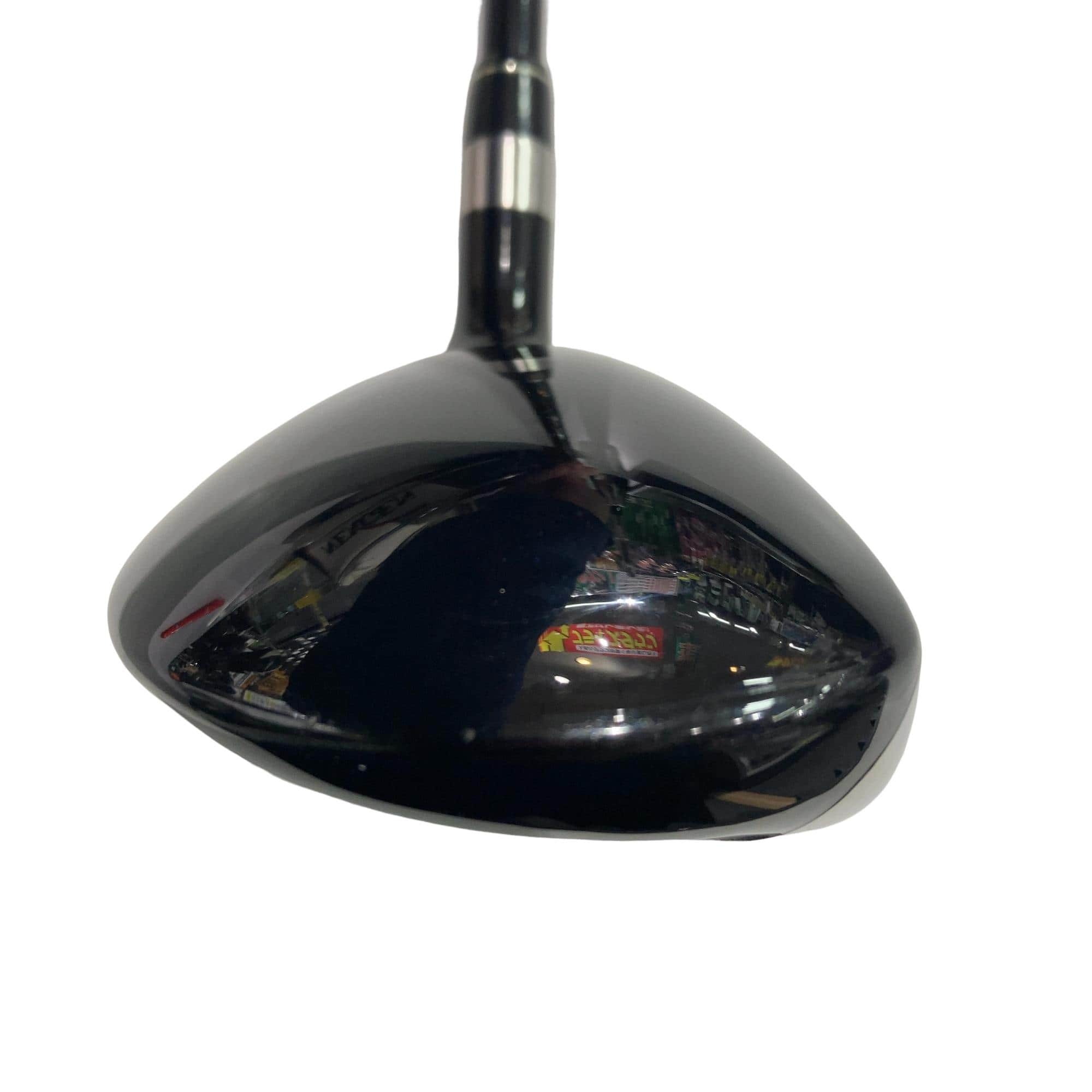 �m�d�w�f�d�m�i�Q�O�P�S�j�@�t�T