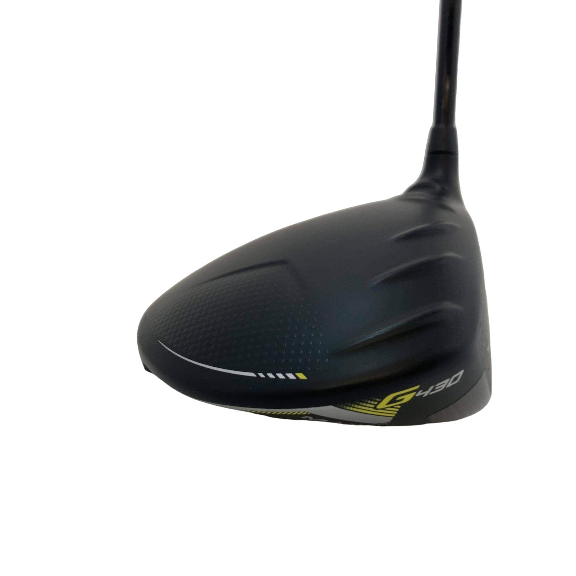 �f�S�R�O�@�l�`�w�@�P�O�D�T°