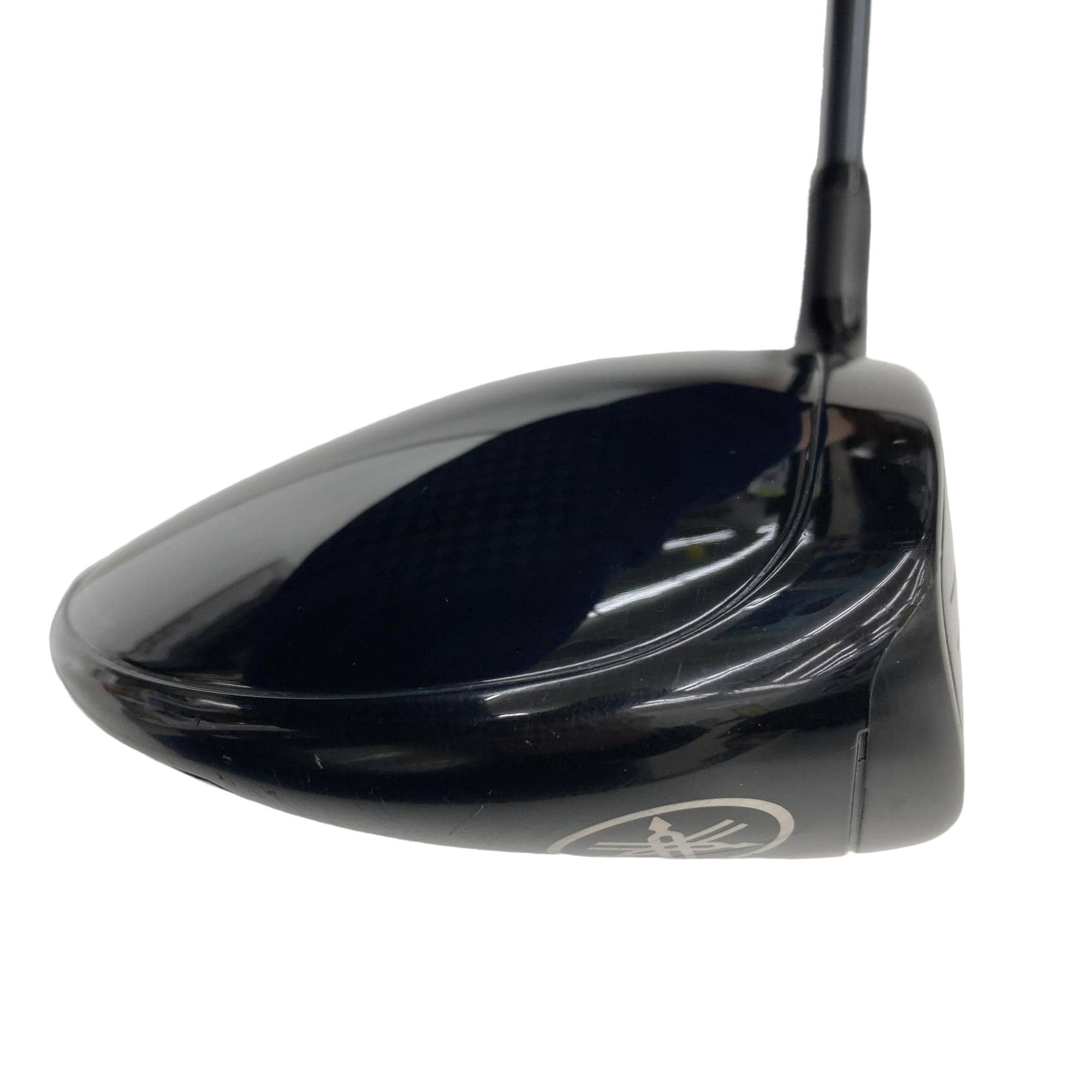 @cqhudrs`q@sxod^ciQOQTj@PODT°