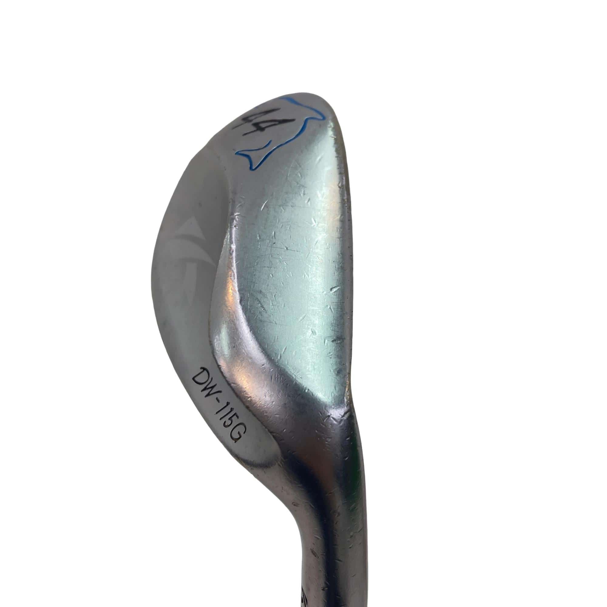 �c�������������@�v���������@�c�v�|�P�P�T�f�@�S�S°