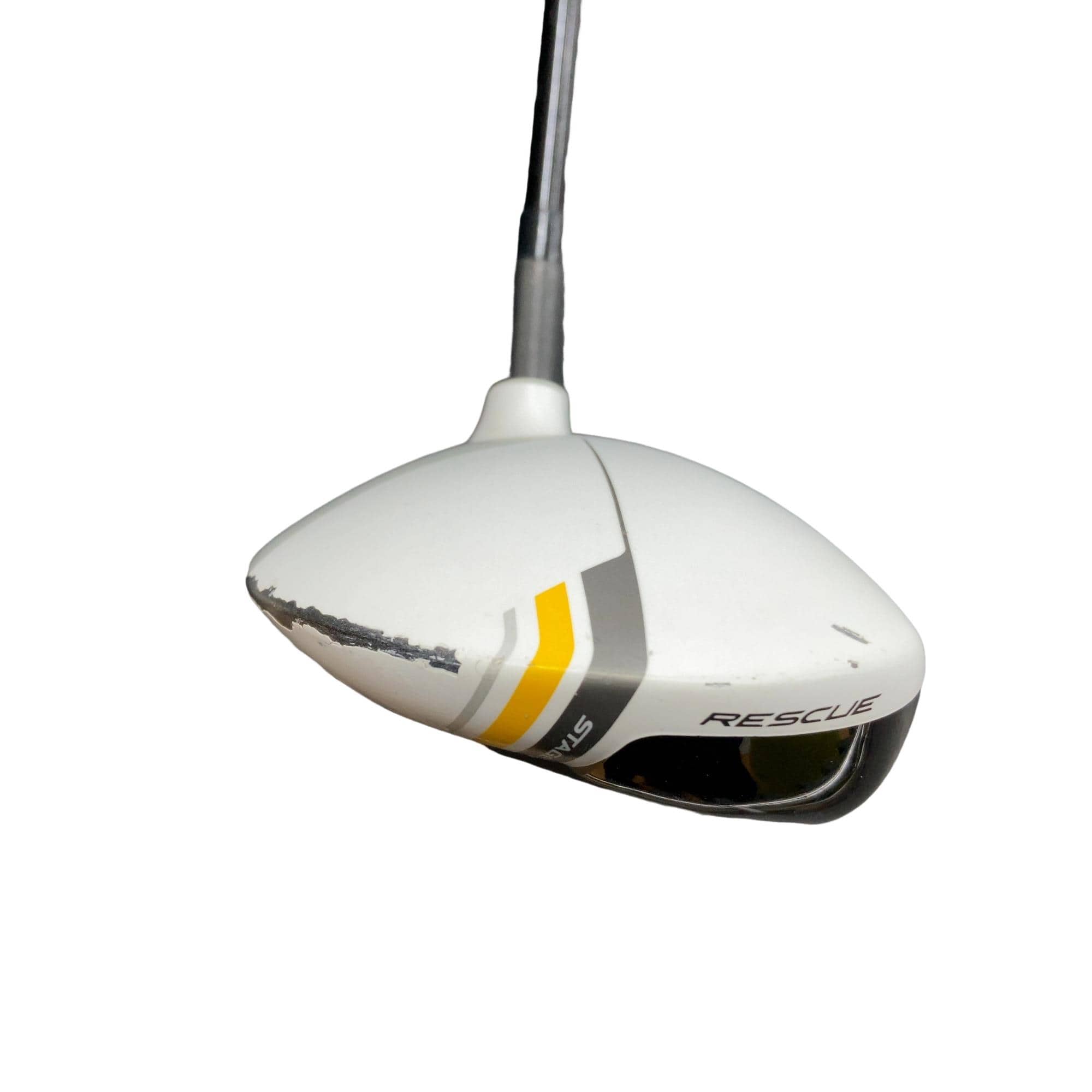 �q�a�y�@�r�s�`�f�d�@�Q�@�t�S