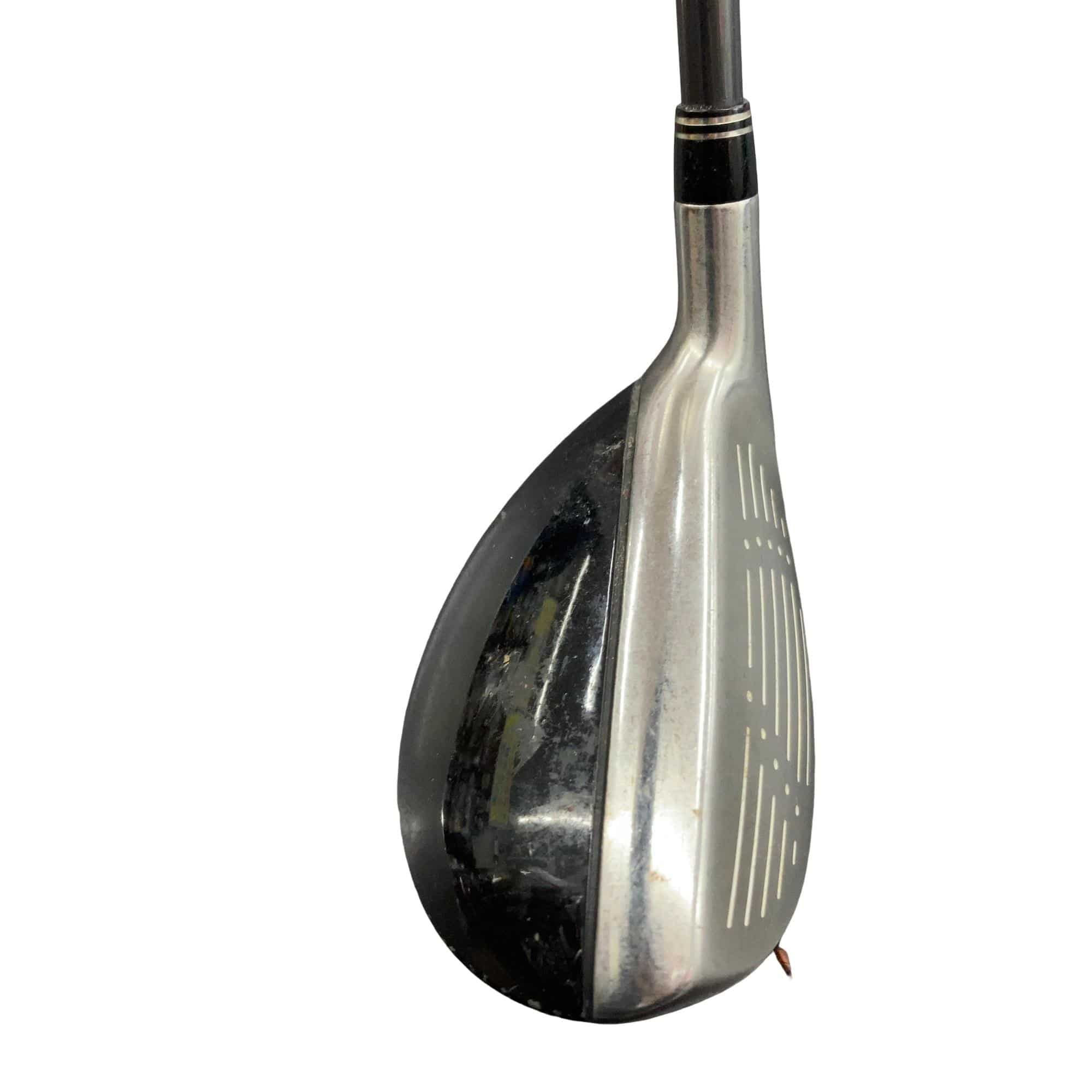 �j�h�m�f�@�����������@�a�������������@�s�v�r�@�R�^�q