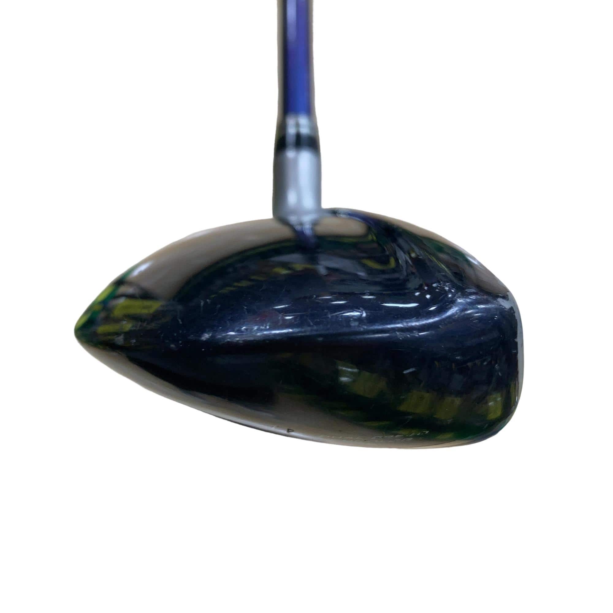 �w�w�h�n�i�Q�O�P�U�j�@�t�S