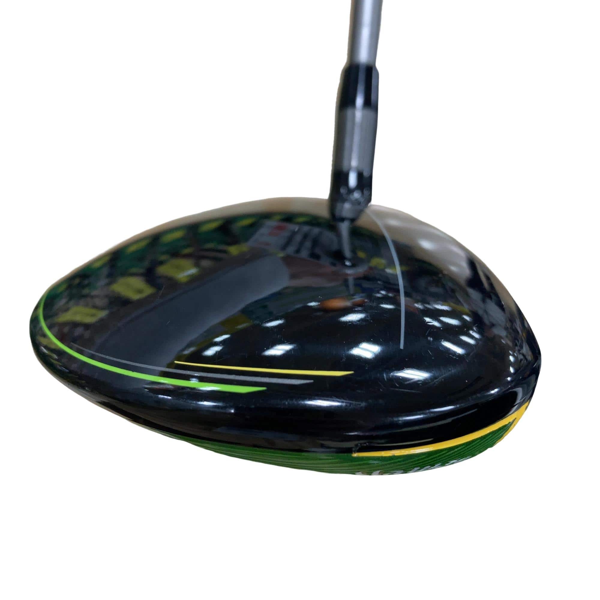 �d�o�h�b�@�e�k�`�r�g�@�r�s�`�q�@�@�R�v