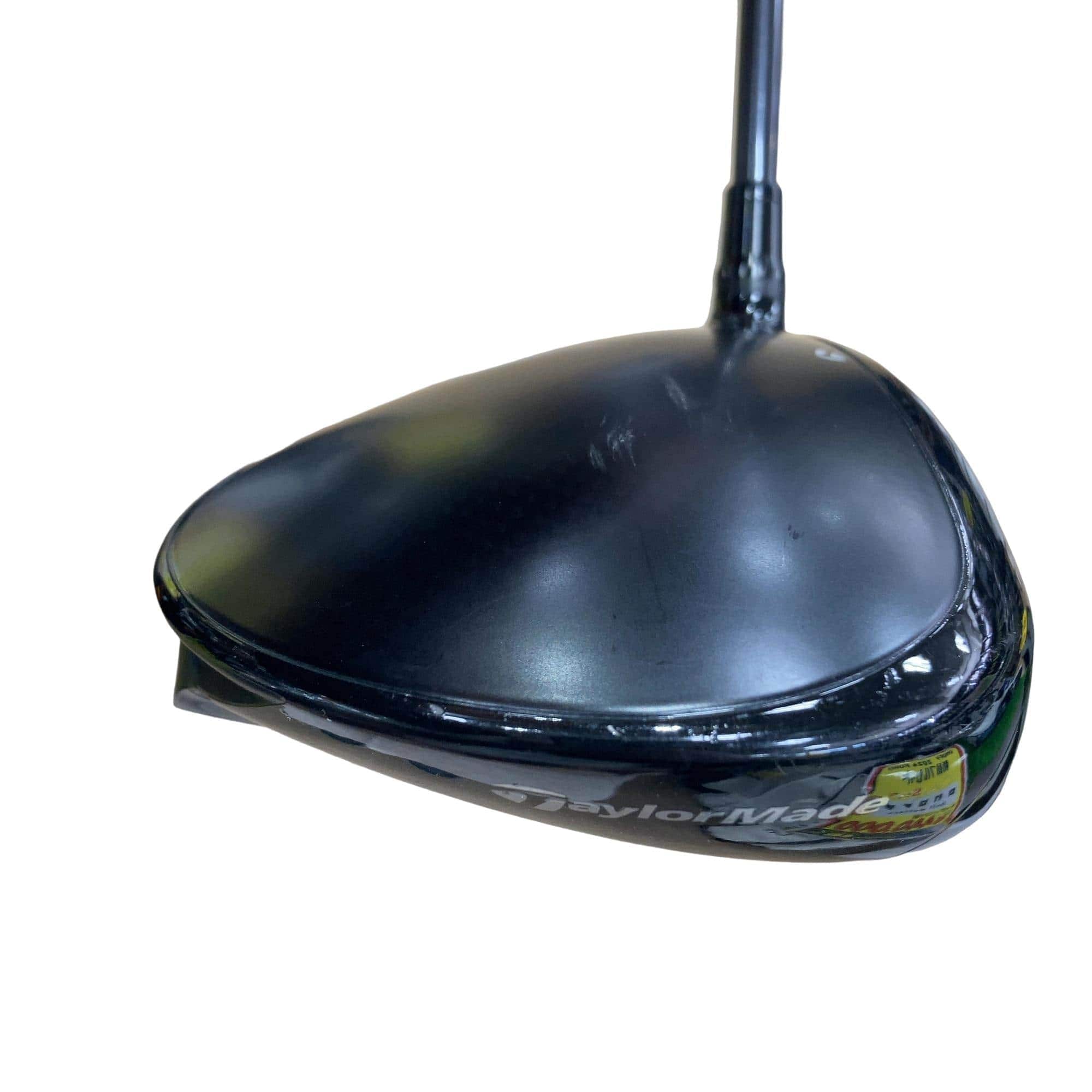 �r�s�d�`�k�s�g�@�g�c�@�P�O�D�T°