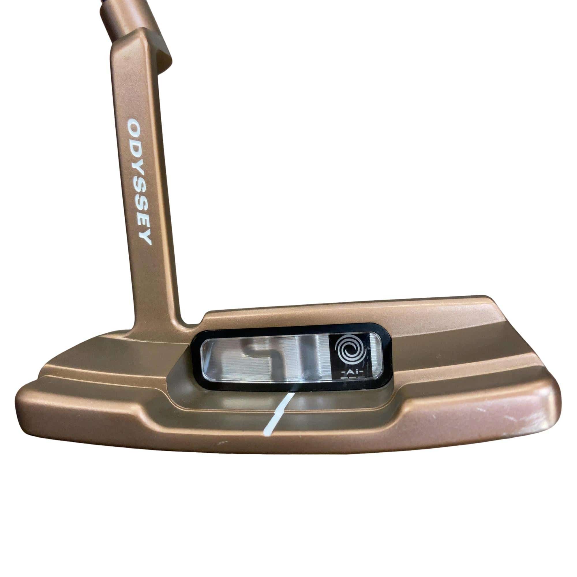 `|nmd@fhq`eed|ad`l@cv@RSC`