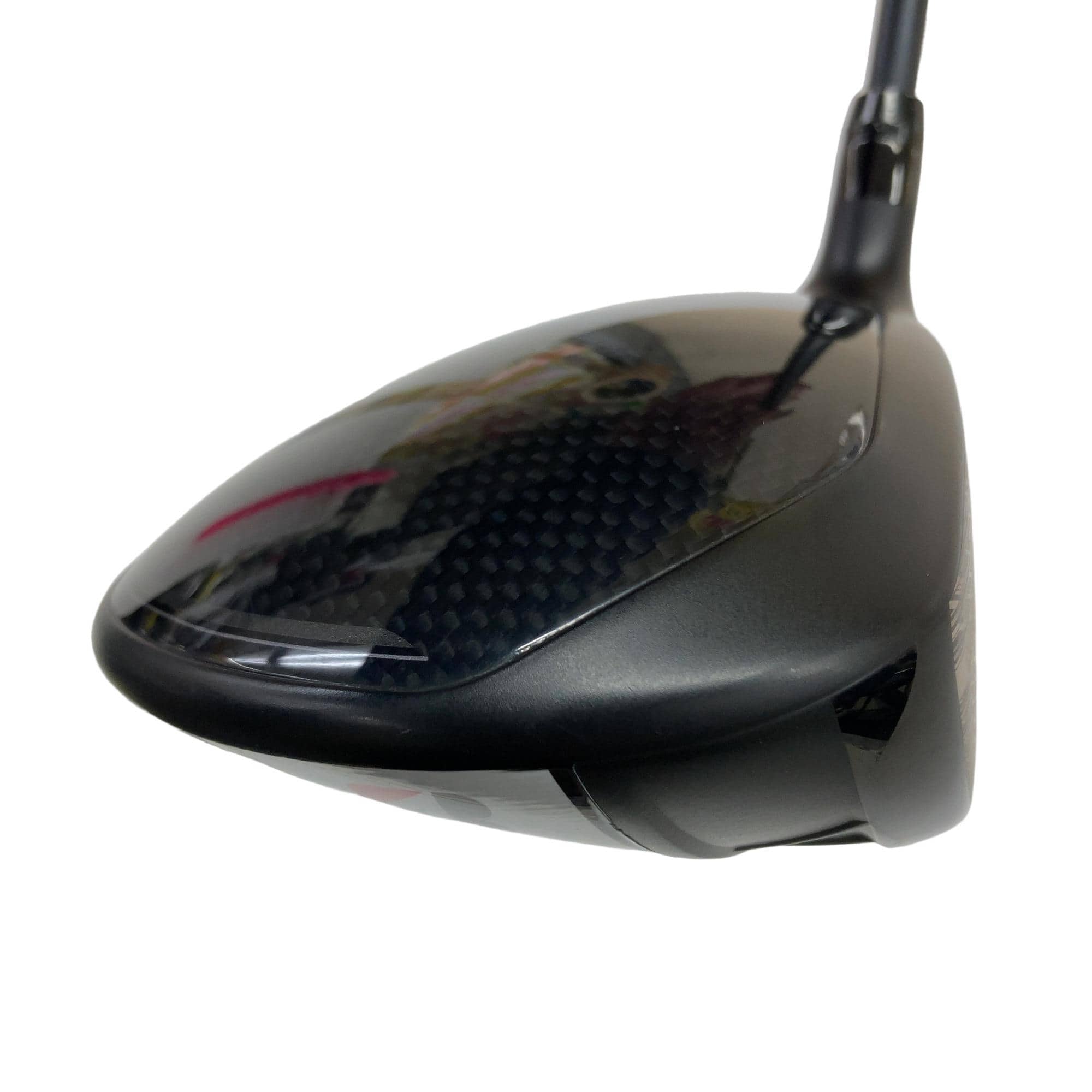 aqhcfdrsnmd@aQ@gs@PODT°