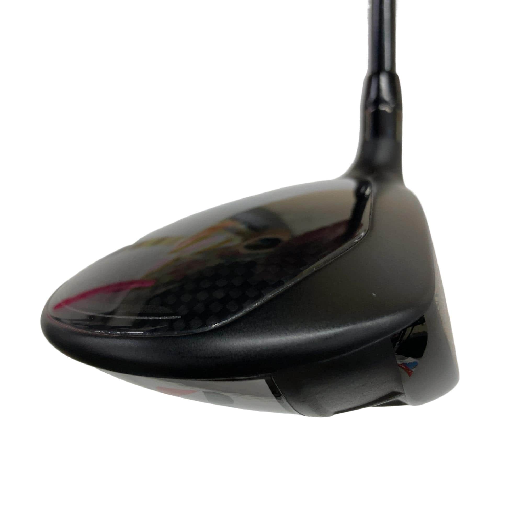 �a�q�h�c�f�d�r�s�n�m�d�@�a�Q�@�g�s�@�R�v