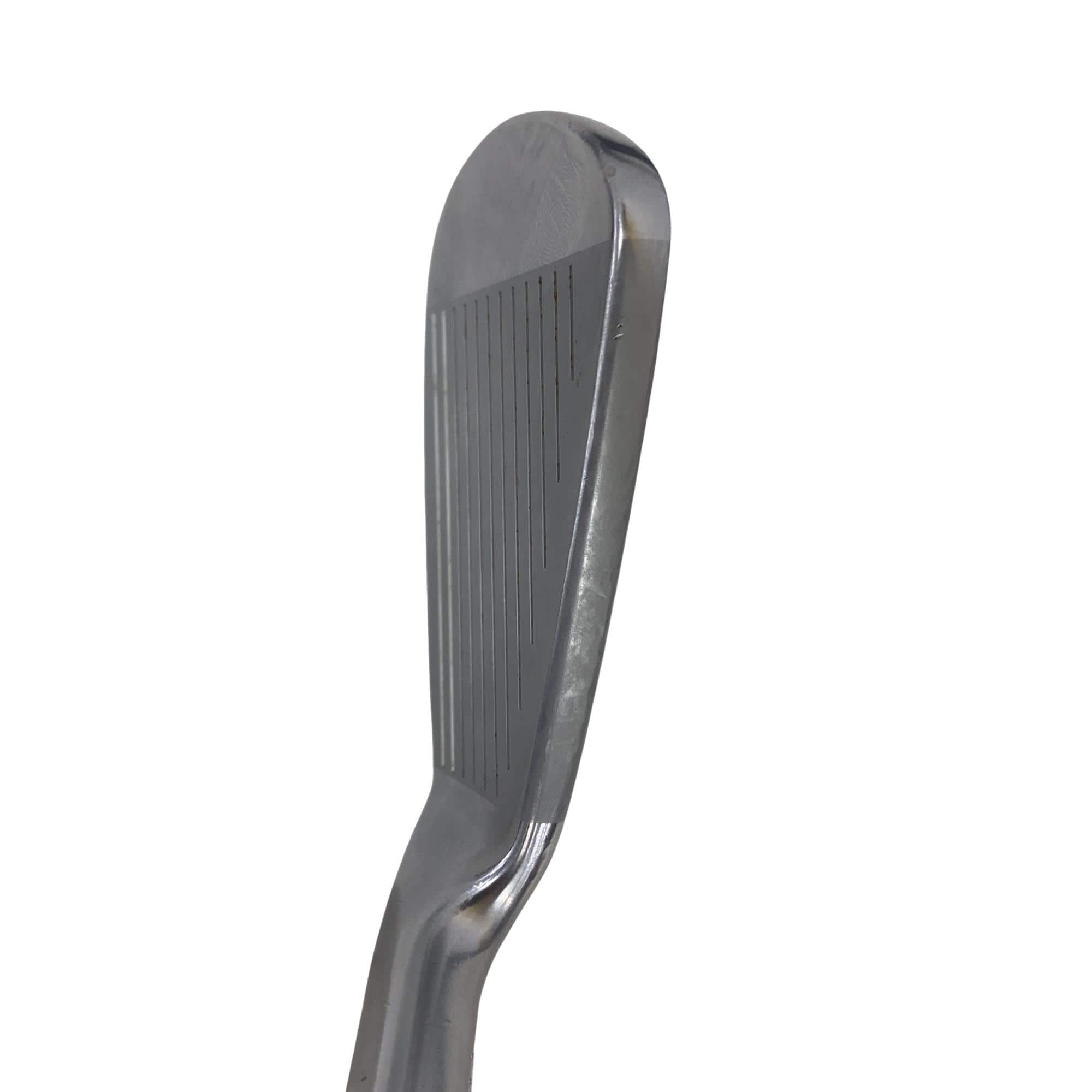 �a�q�h�c�f�d�r�s�n�m�d�@�Q�P�R�g�e�@�T�r�i���{���F�T�{�Z�b�g�j