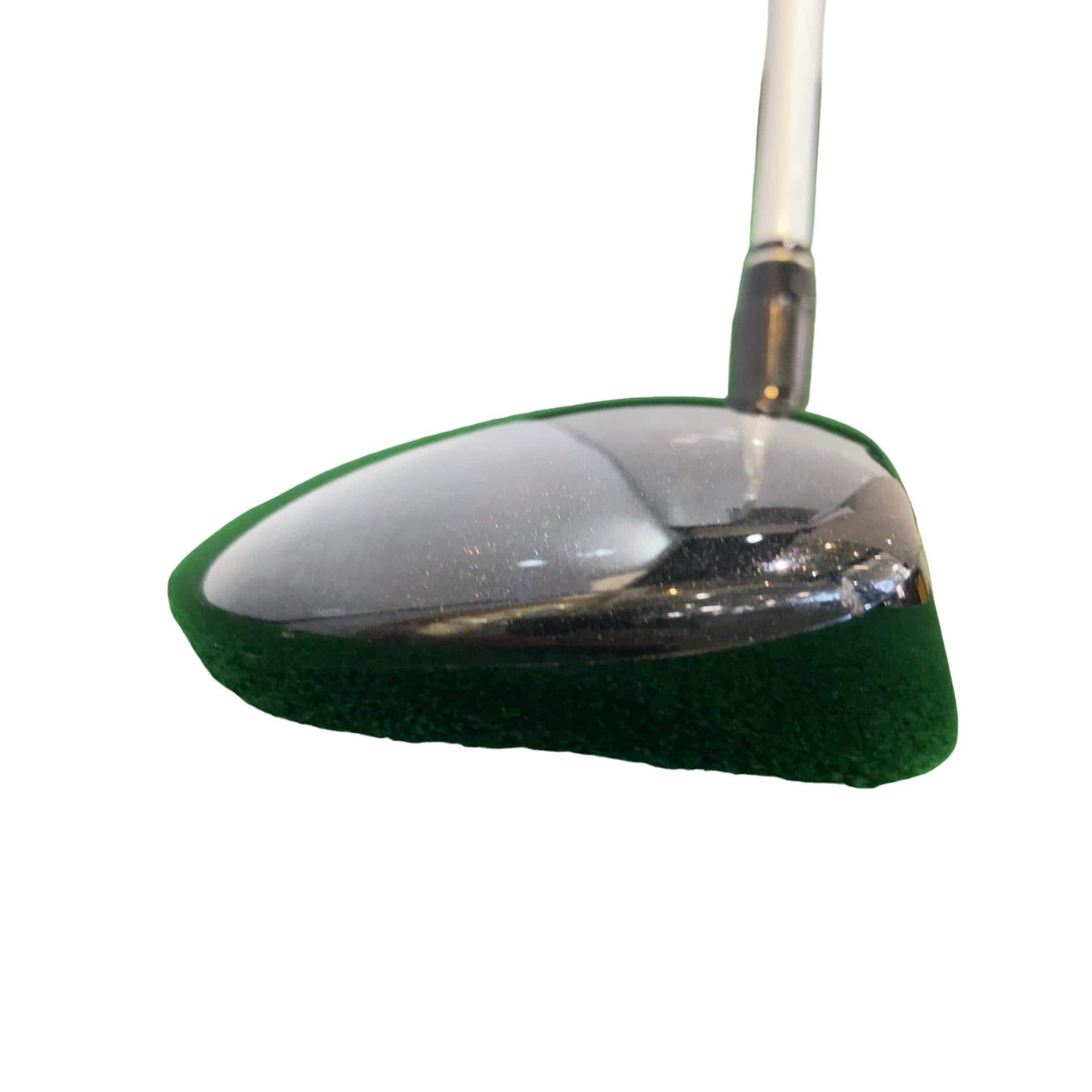 ahf@adqsg`iQOPSj@ads`@gd`udm@vnnc