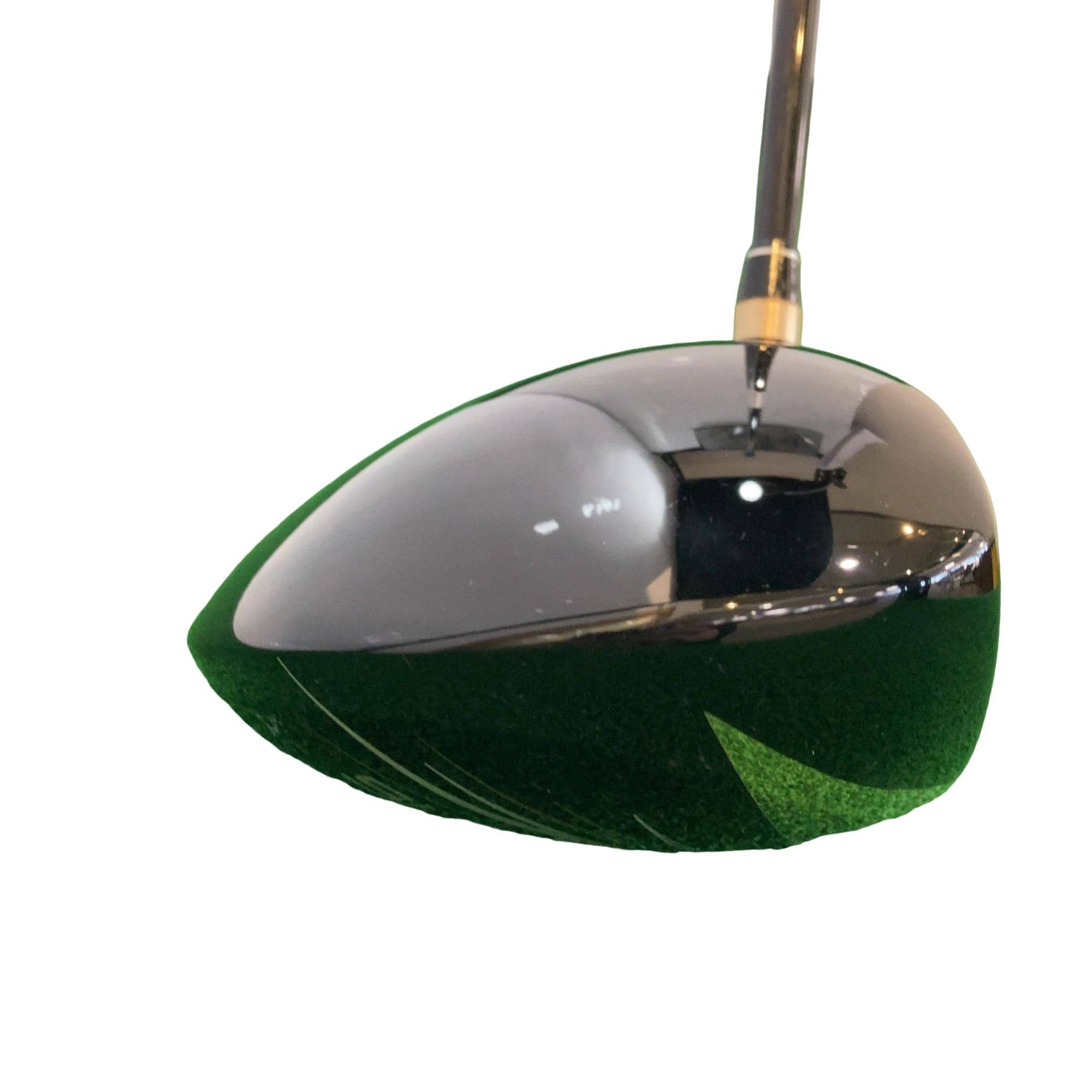 �s�n�a�t�m�c�`�@�s�q�x�@�e�h�s�@�r�t�o�d�q�@�c�@�P�P�D�T°