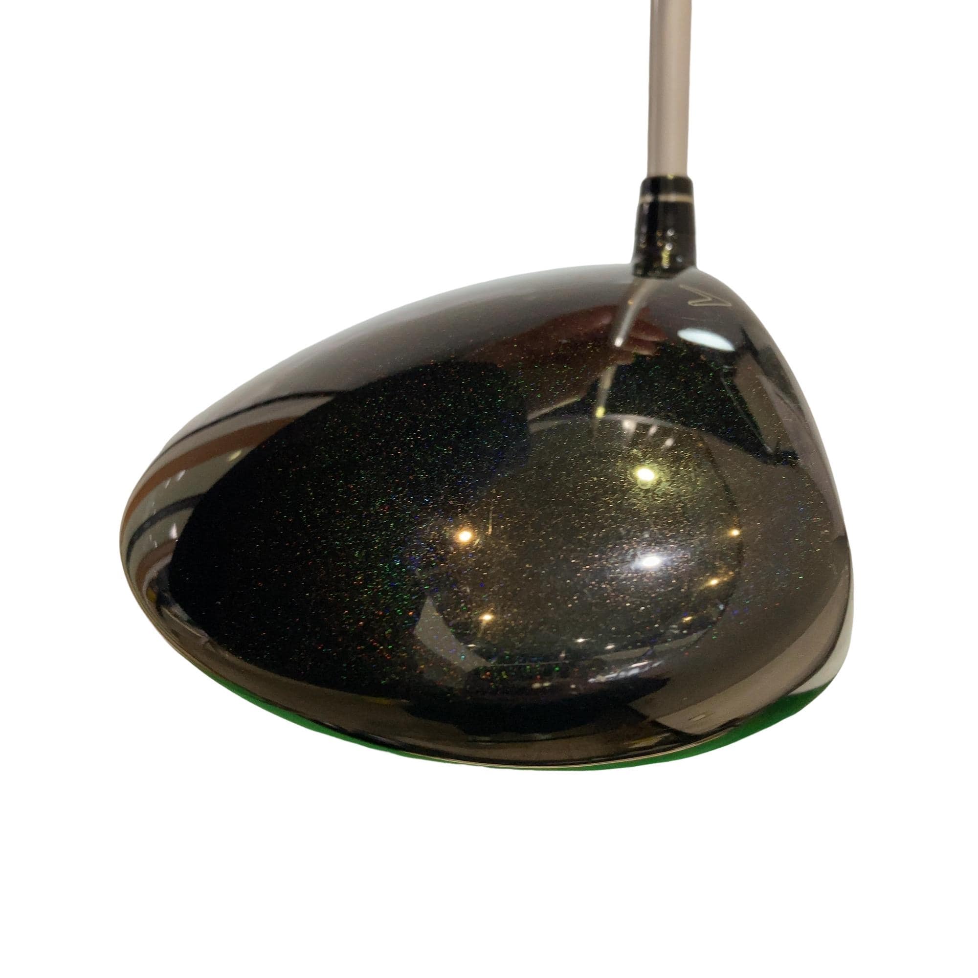 ahf@adqsg`iQOPSj@ads`@PODT°