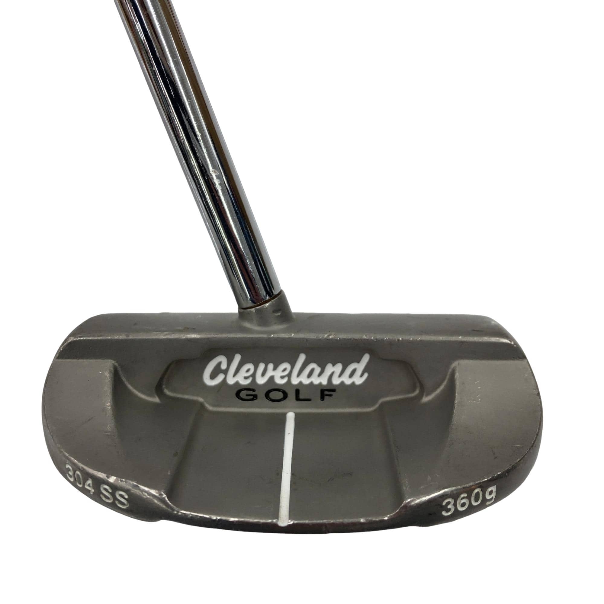 �b�����������������@�g�t�m�s�h�m�f�s�n�m�@�a�d�`�b�g�@�b�n�k�k�d�b�s�h�n�m�@�U�@�R�R�C���`�@�t�r�`