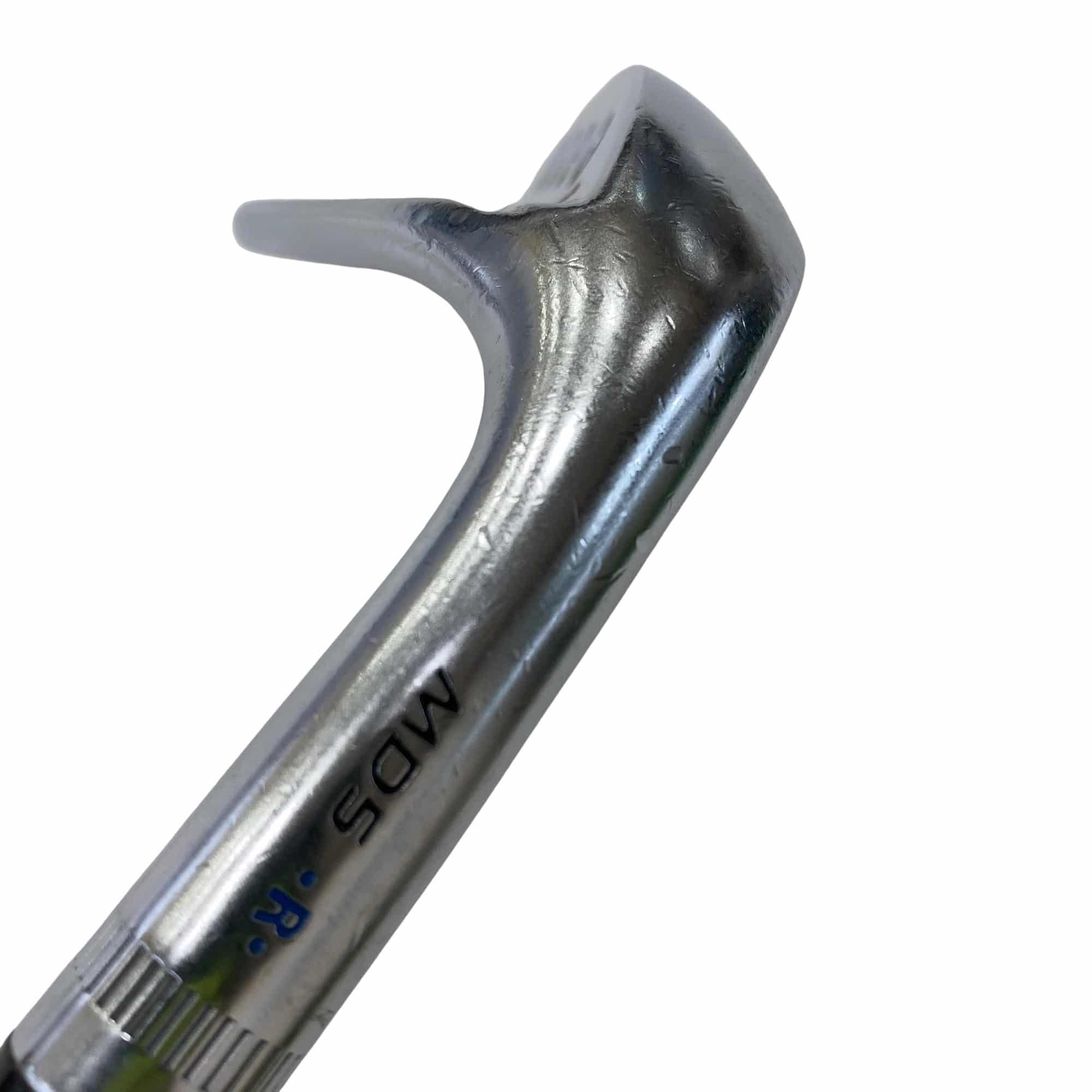 lc@T@i`vr@N@TQ°^PQ°v@tr`