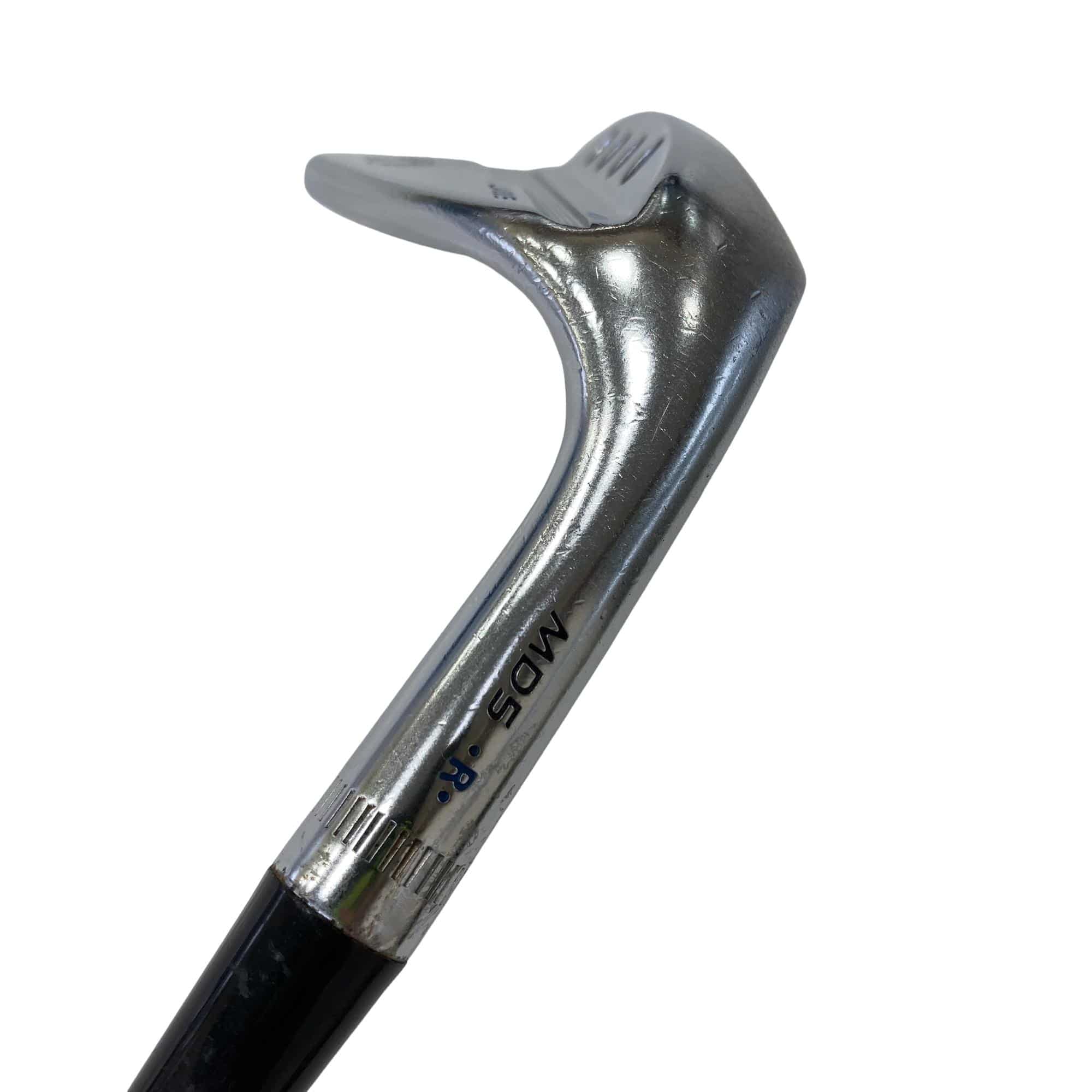 lc@T@i`vr@N@TW°^PQ°v@tr`