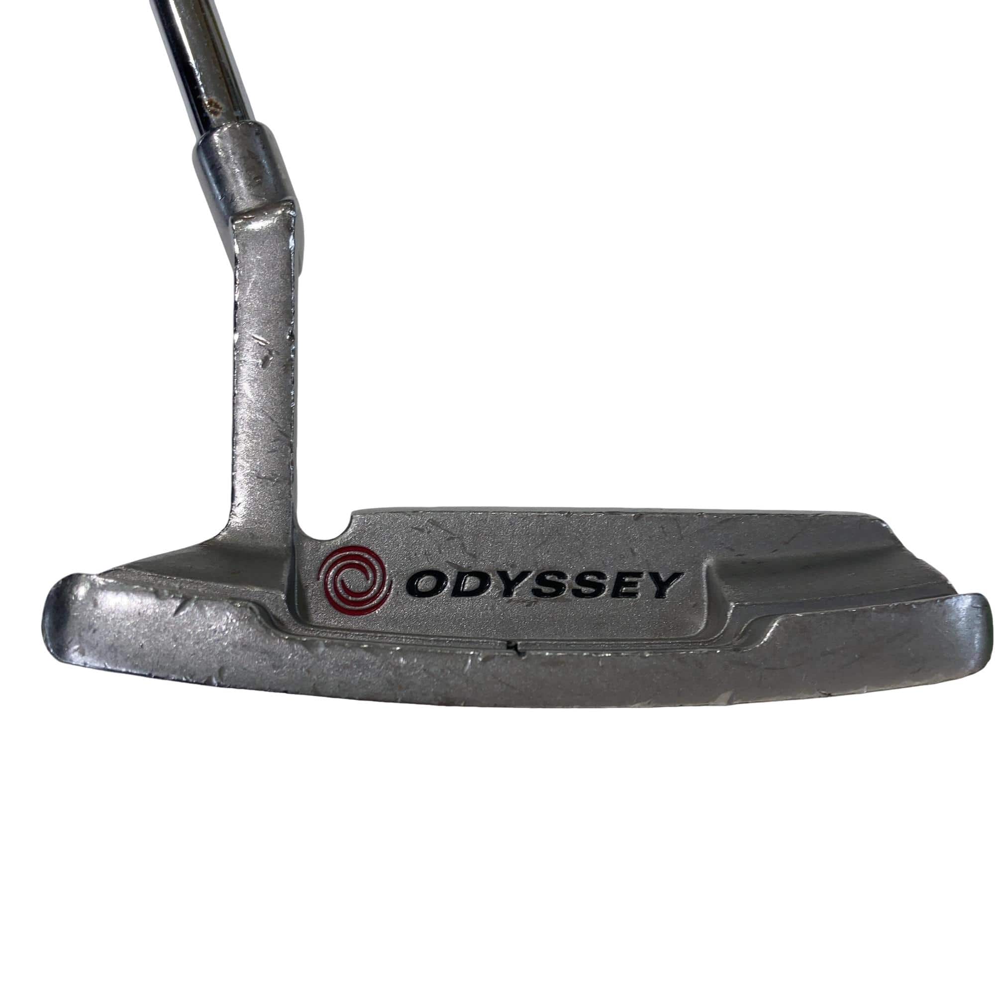 ct`k@enqbd@b@UUO@RRC`