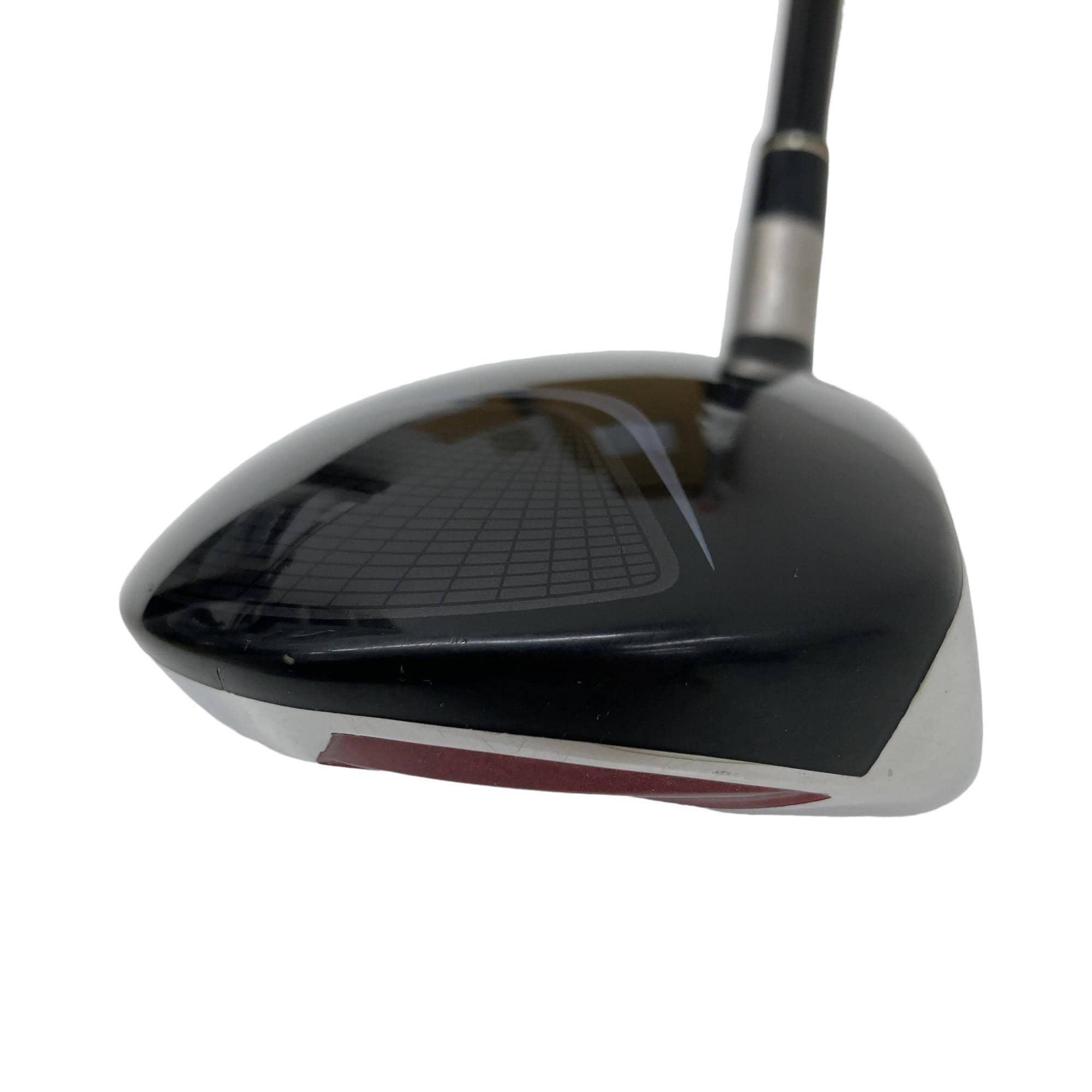 �a�t�q�m�d�q�i�Q�O�O�V�j�@�P�W°�@�t�r�`