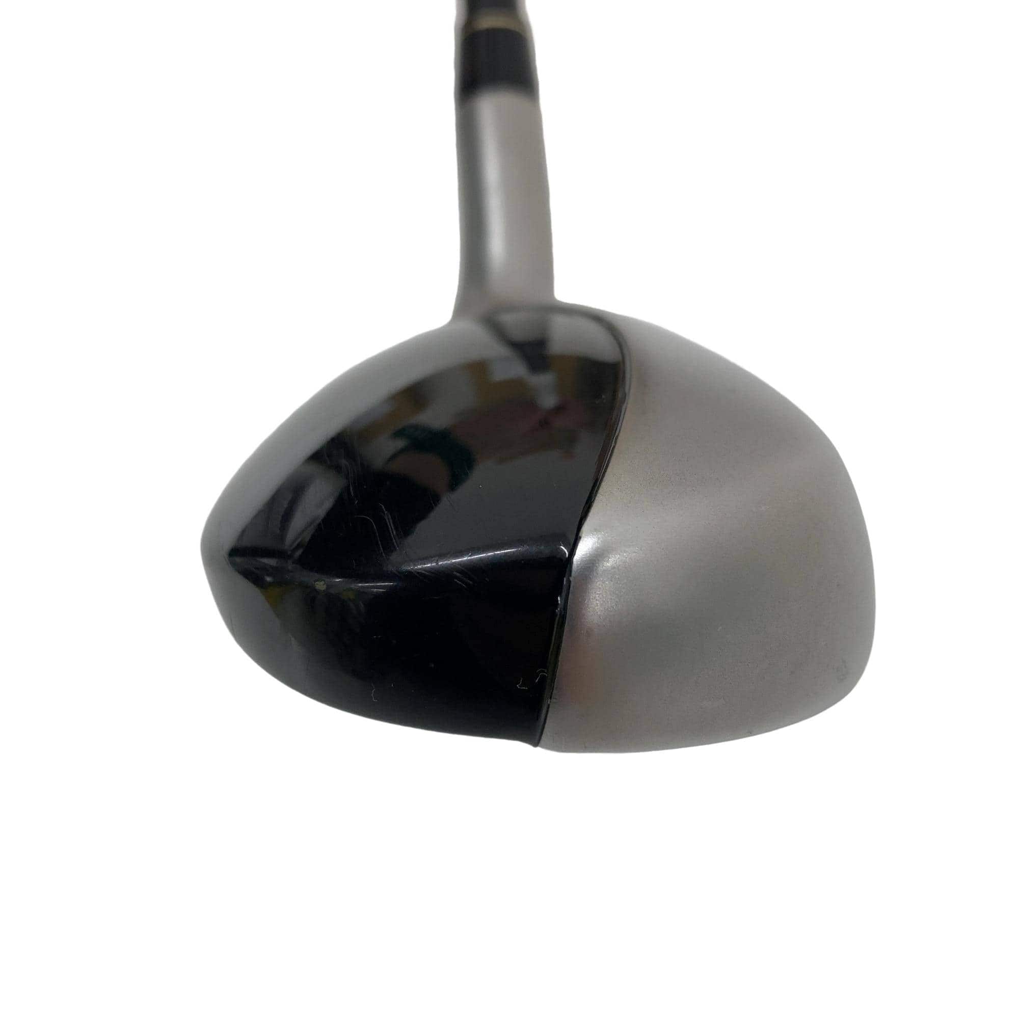 �q�d�r�b�t�d�@�l�h�c�@�t�R�i�P�X°�j�@�t�r�`