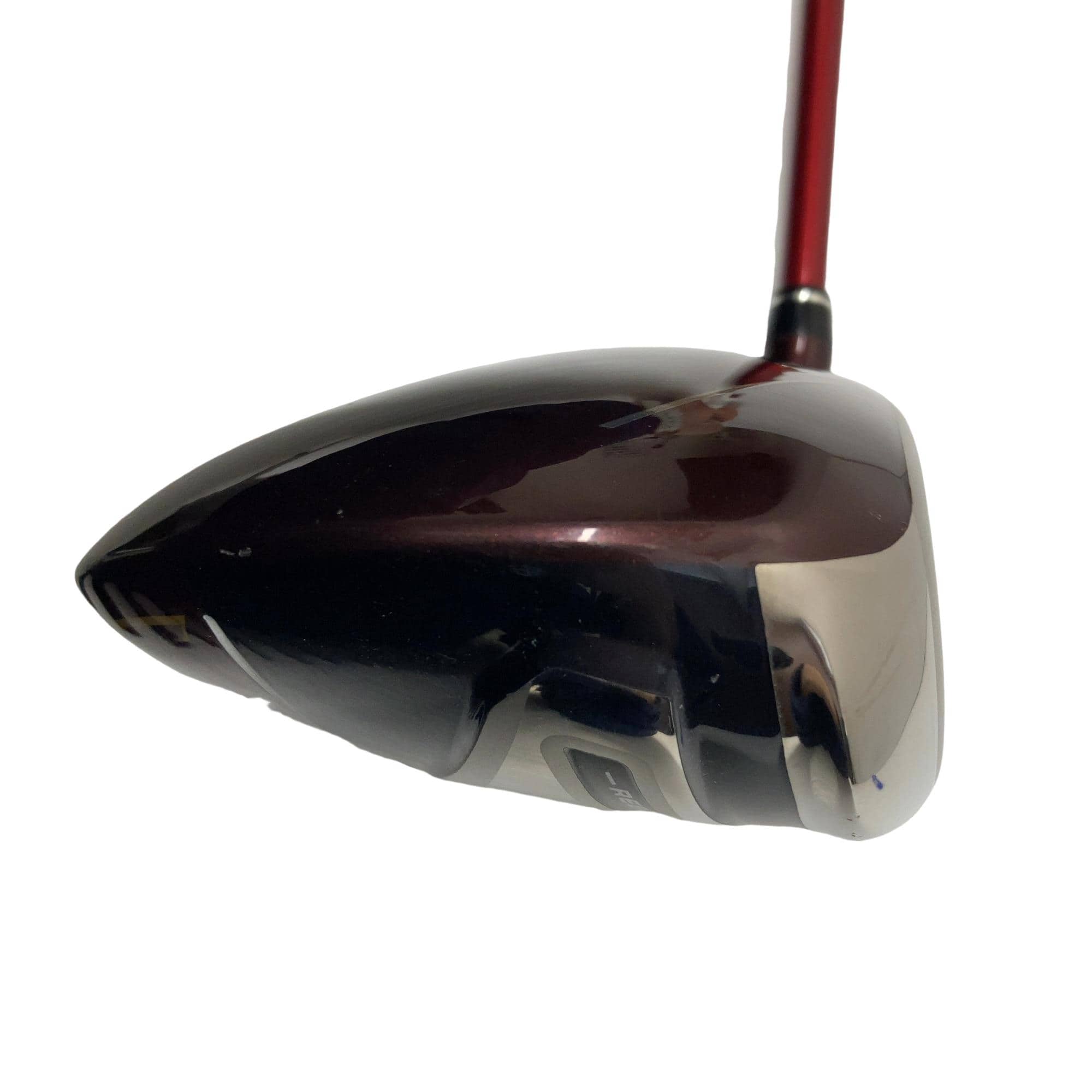 wwhniQOQQj@PODT°ibhj