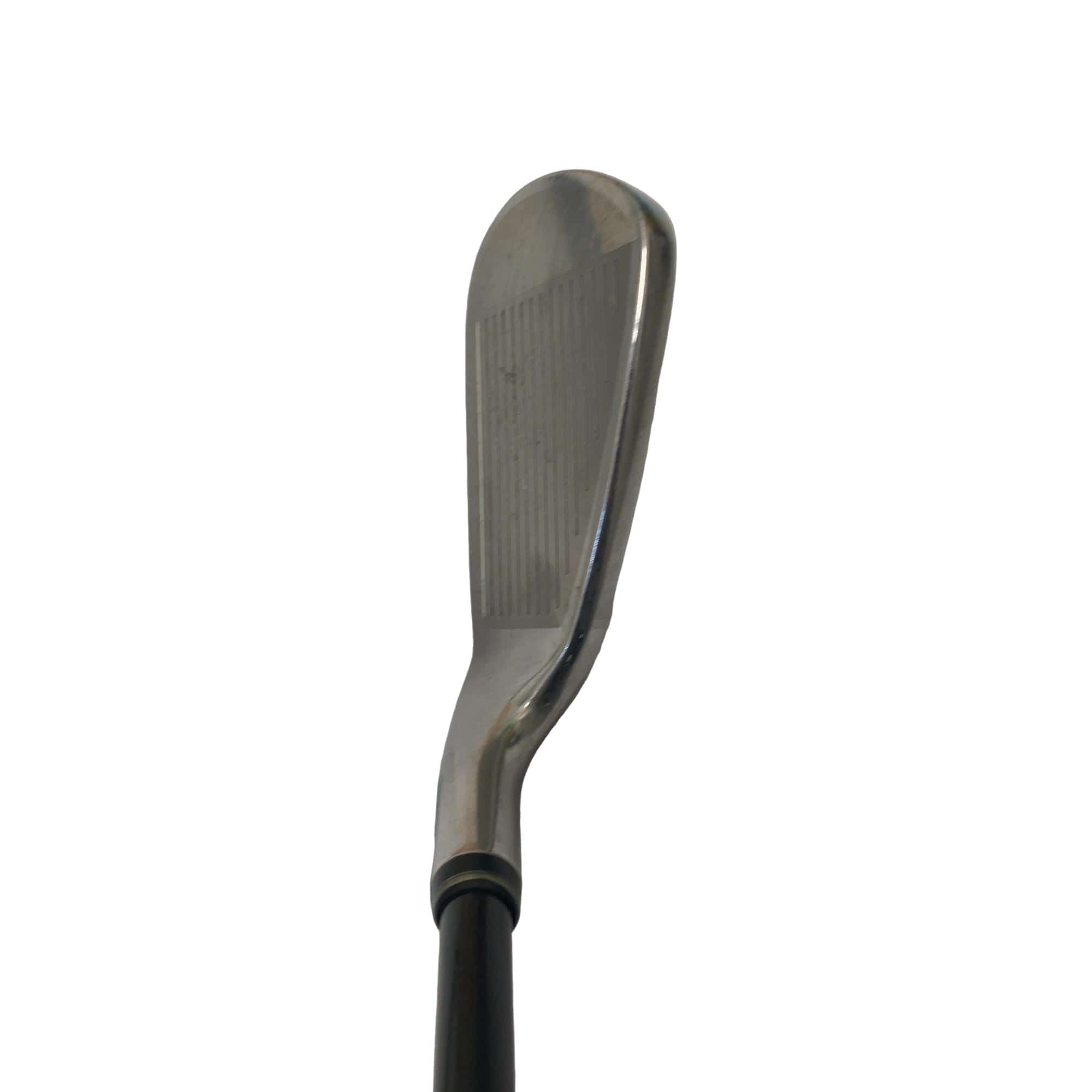 �w�w�h�n�i�Q�O�P�O�j�@�W�r�i���{���F�W�{�Z�b�g�j