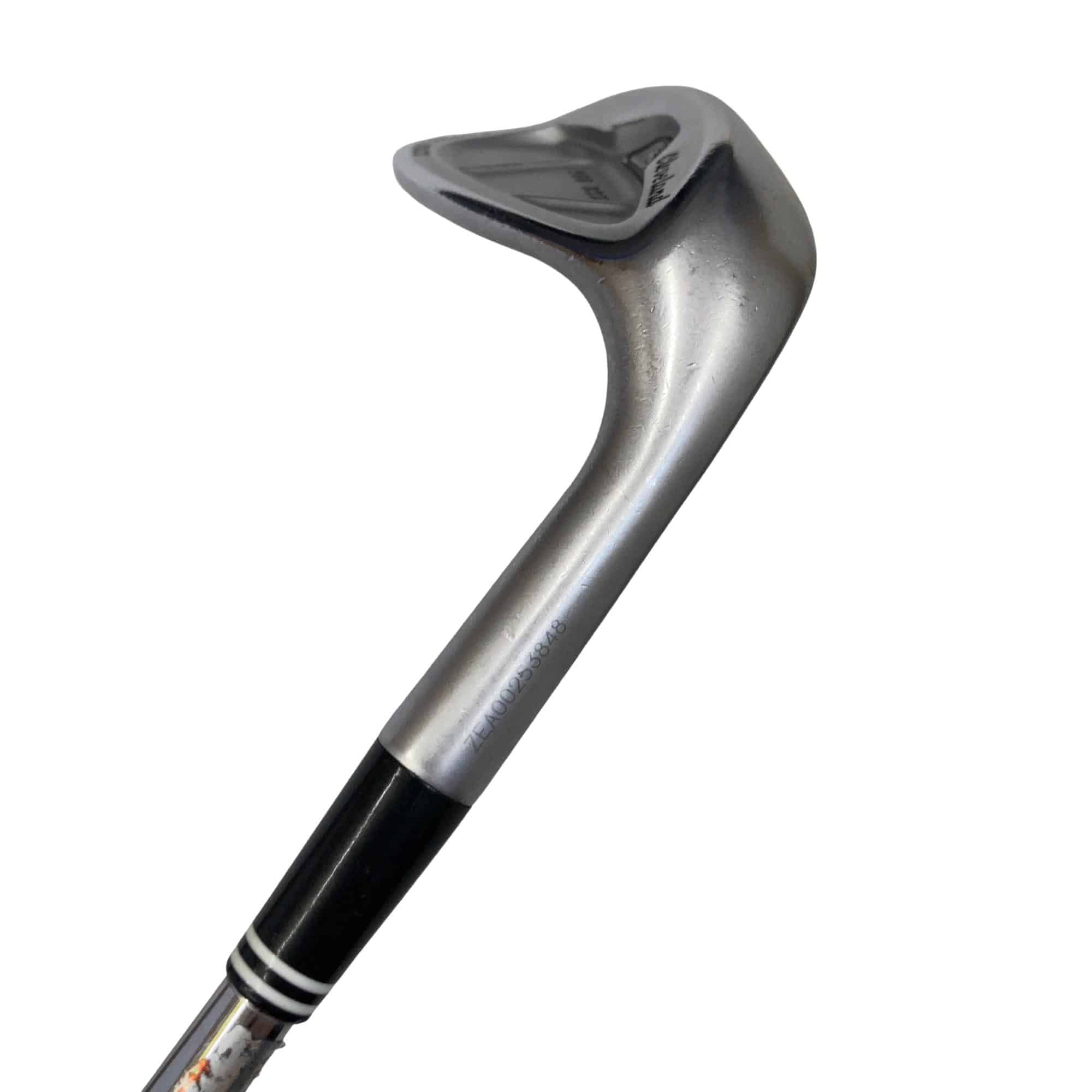 b@TWW@qsw@LreBobN@N[@TQ°^PO°