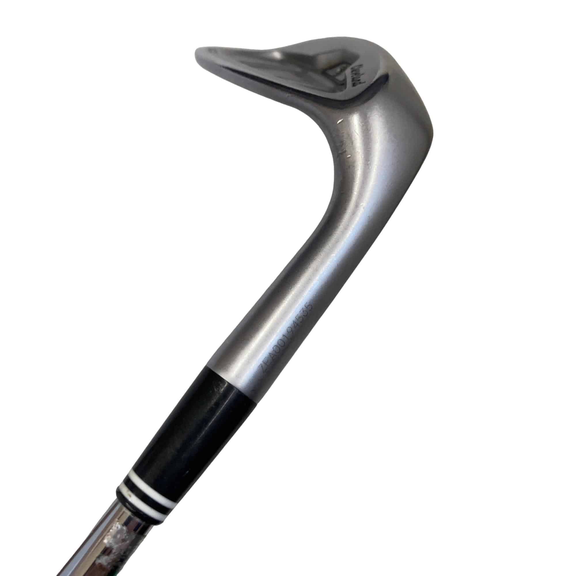 �b�����������������@�T�W�W�@�q�s�w�@�L���r�e�B�o�b�N�@�N���[���@�T�U°�^�P�S°