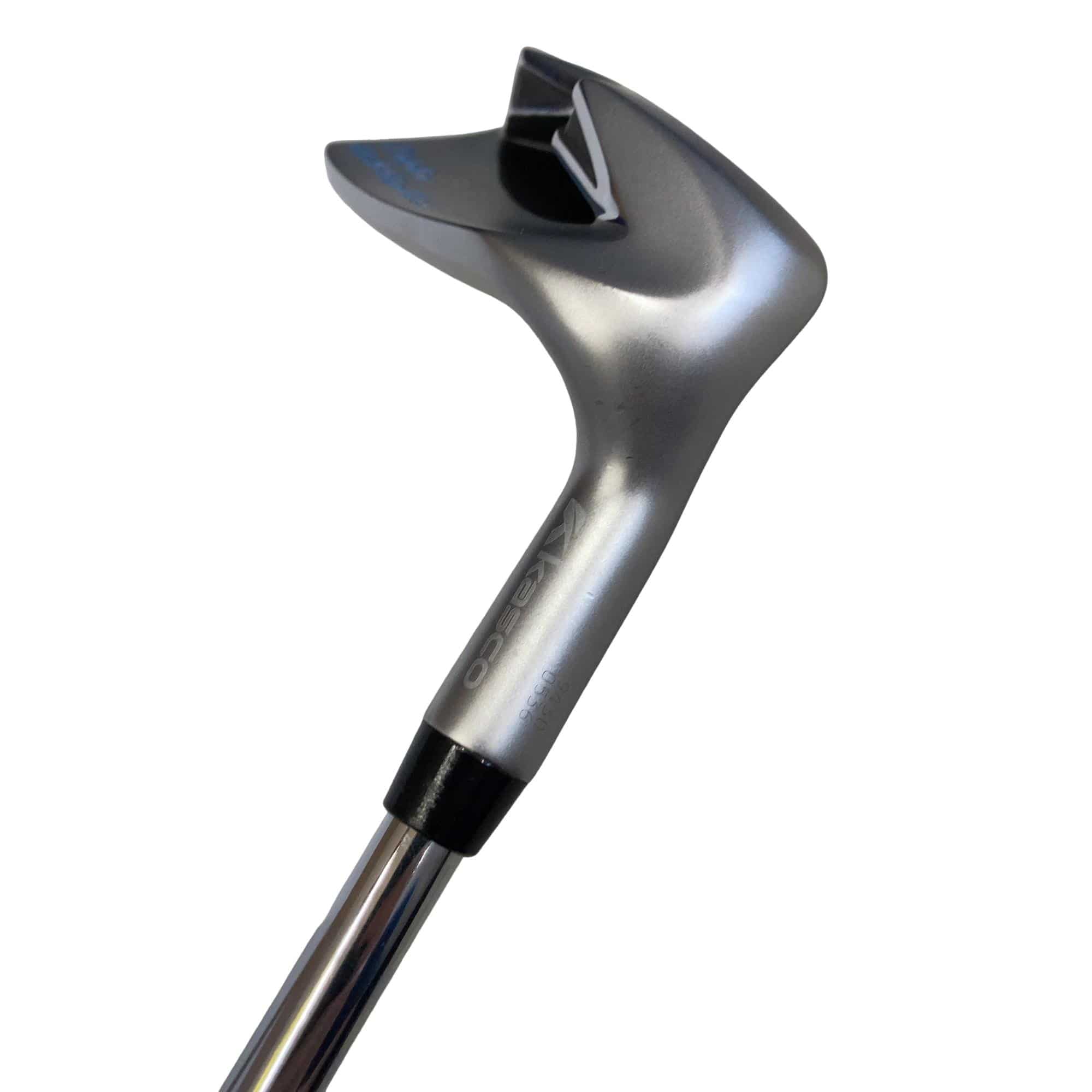 �c�������������@�o�����������q�����@�v���������@�c�o�v�|�P�P�X�@�S�W°�@�R�S�C���`�i�W�����{�O���b�v�j