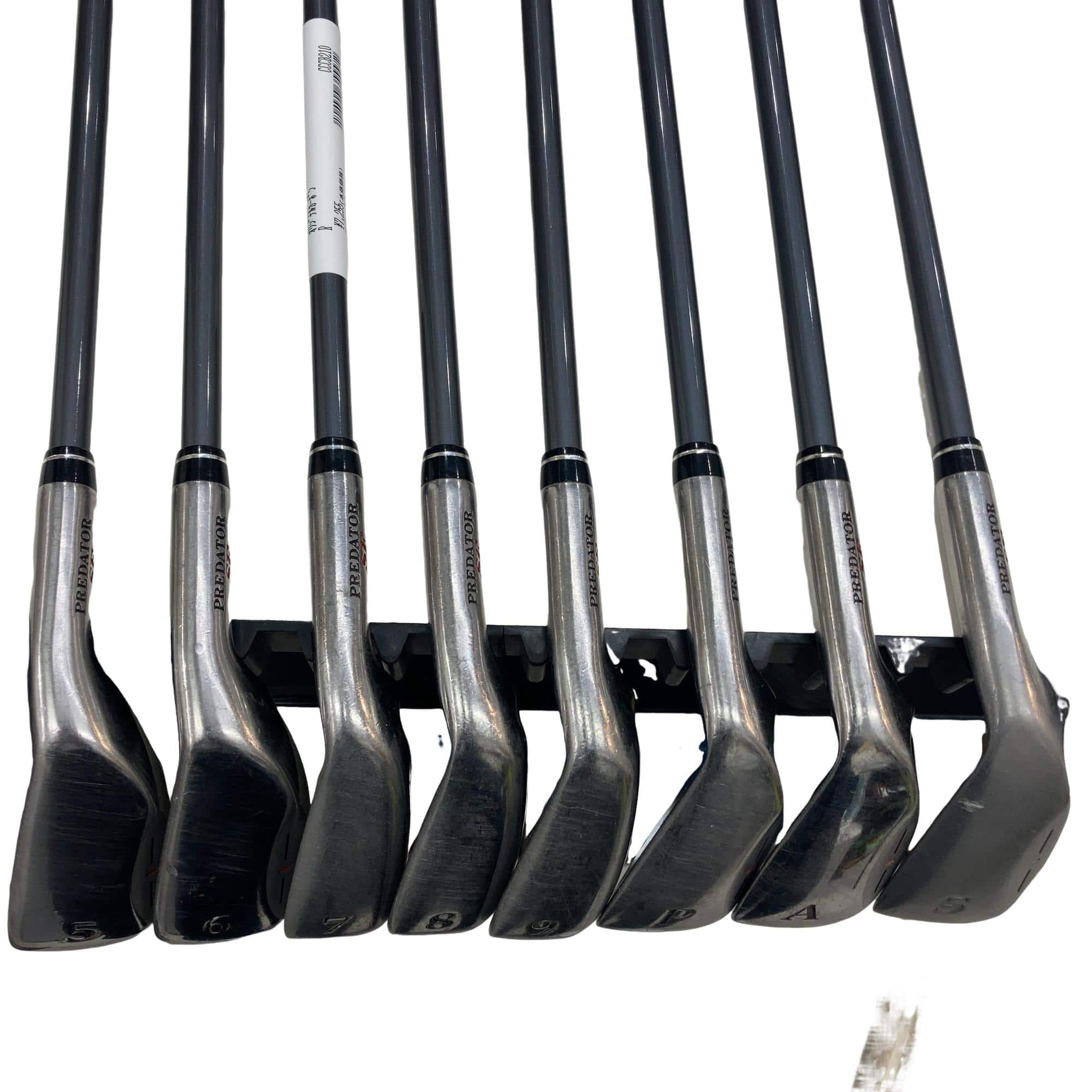 oqdc`snq@re@Wri{FW{Zbgj