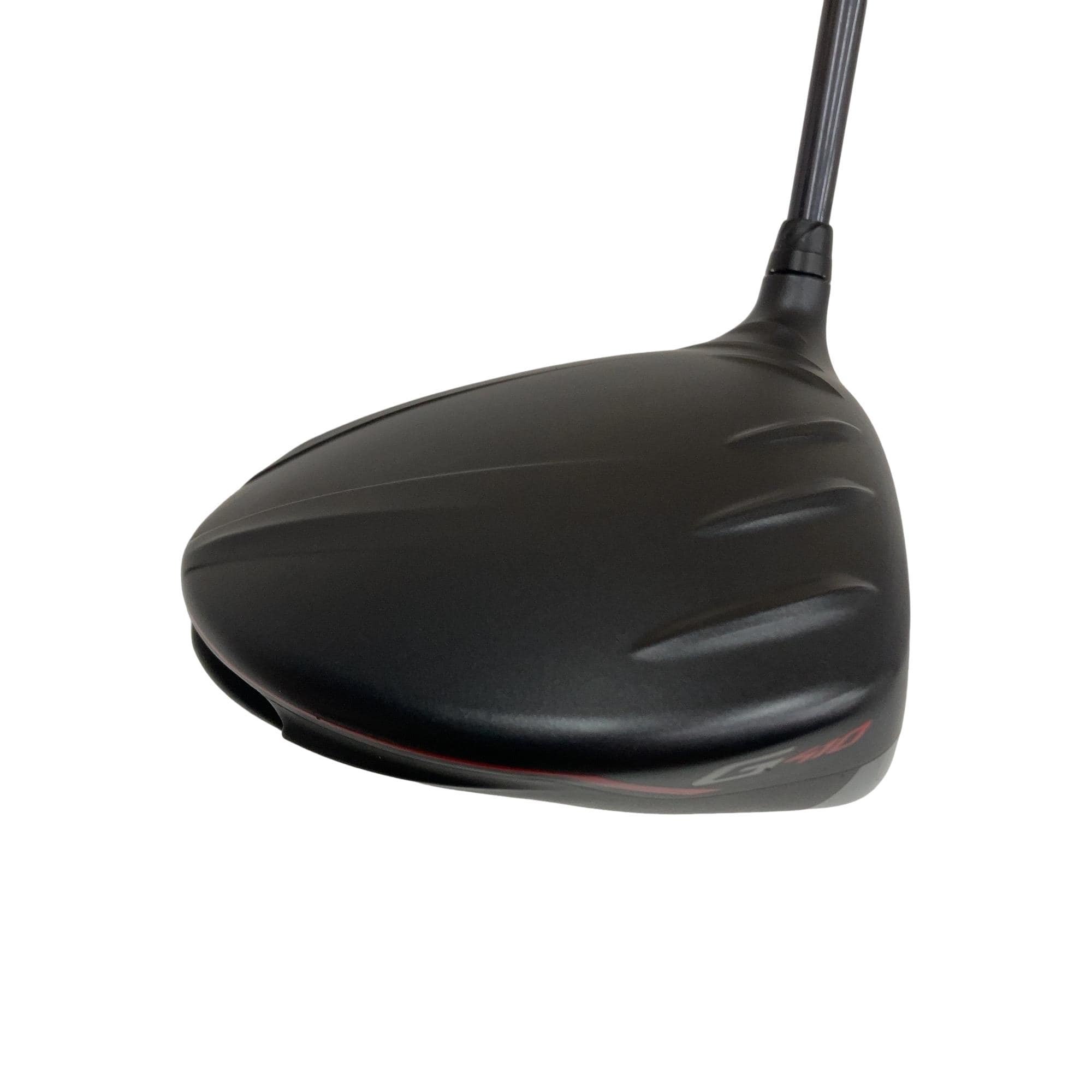 �f�S�P�O�@�o�k�t�r�@�P�O�D�T°