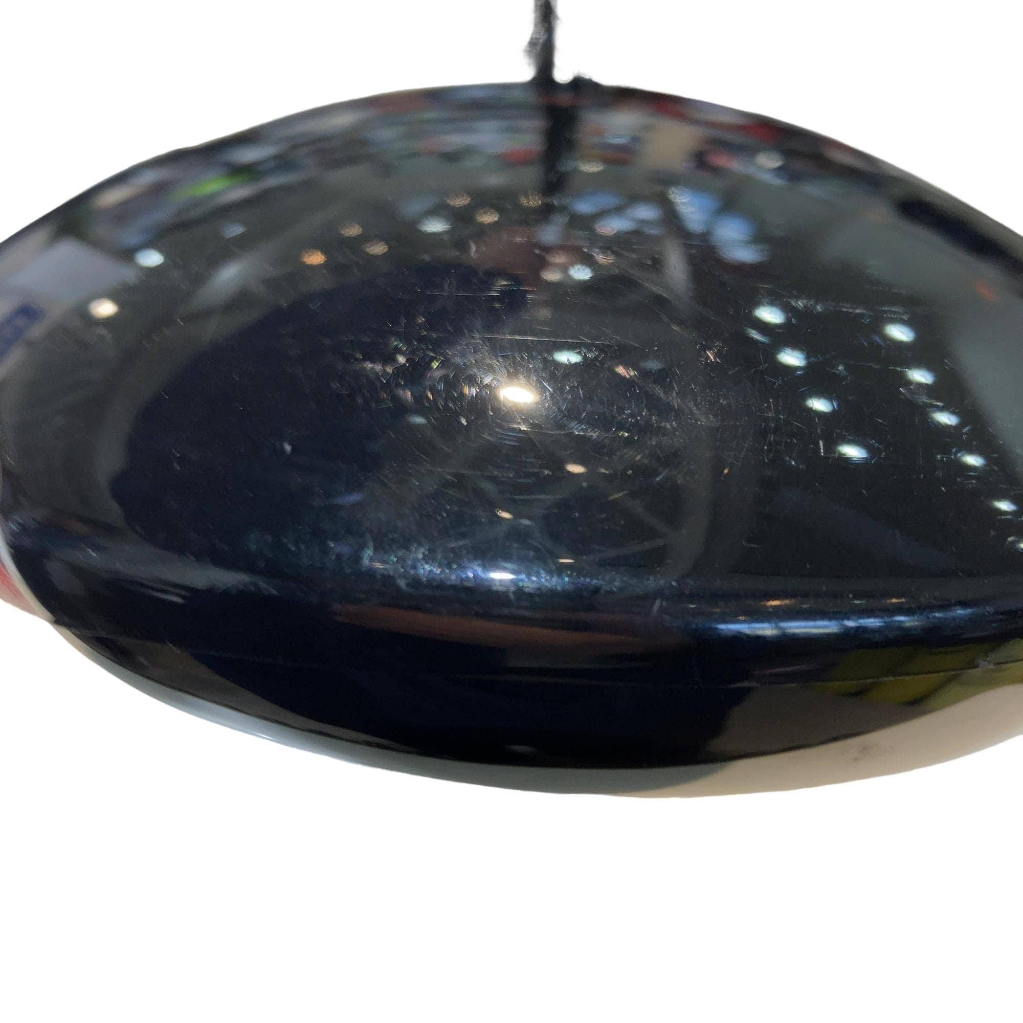 �n�m�n�e�e�i�Q�O�P�T�j�@�`�j�`�@�P�O°