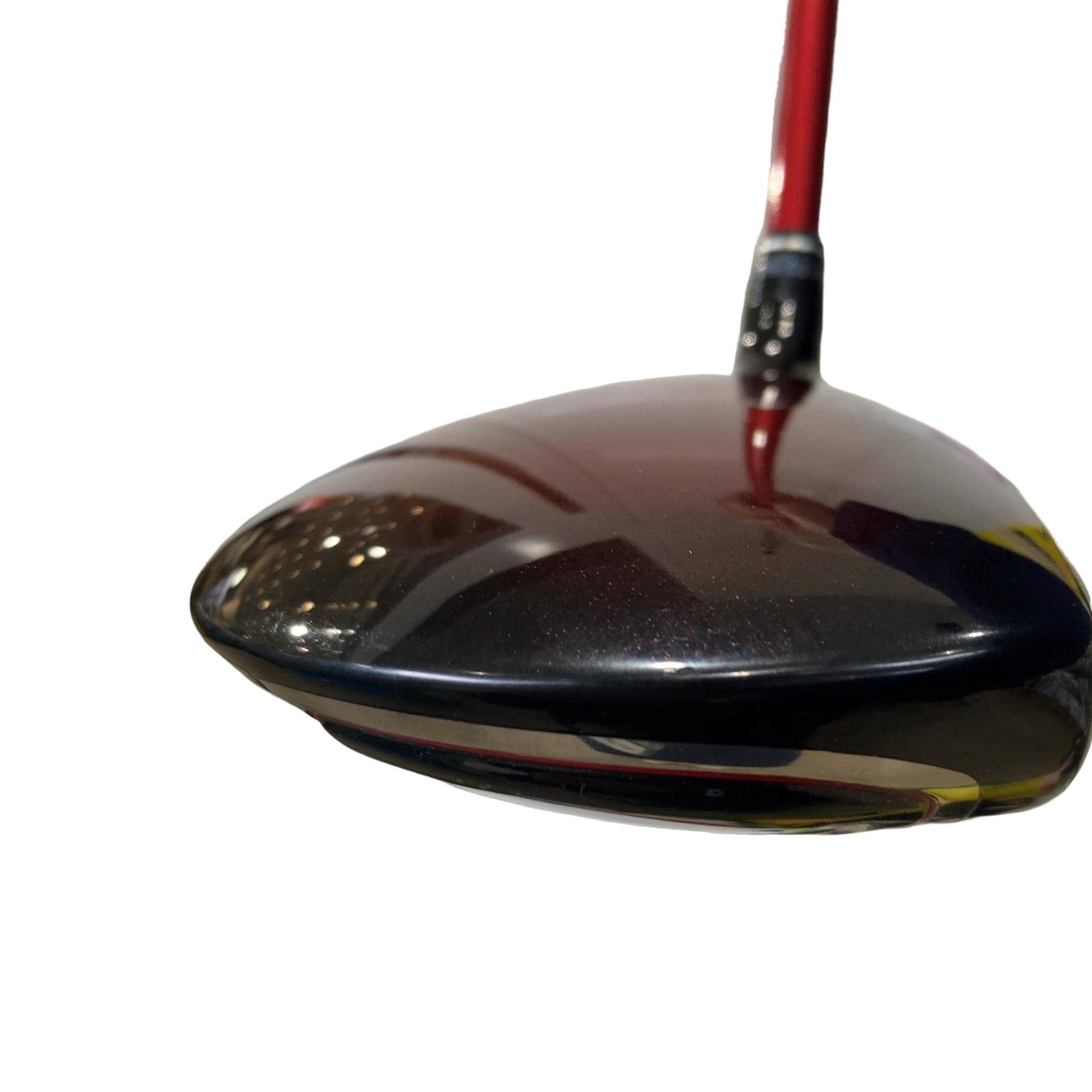 �w�w�h�n�i�Q�O�Q�O�j�@�R�v�i���b�h�j