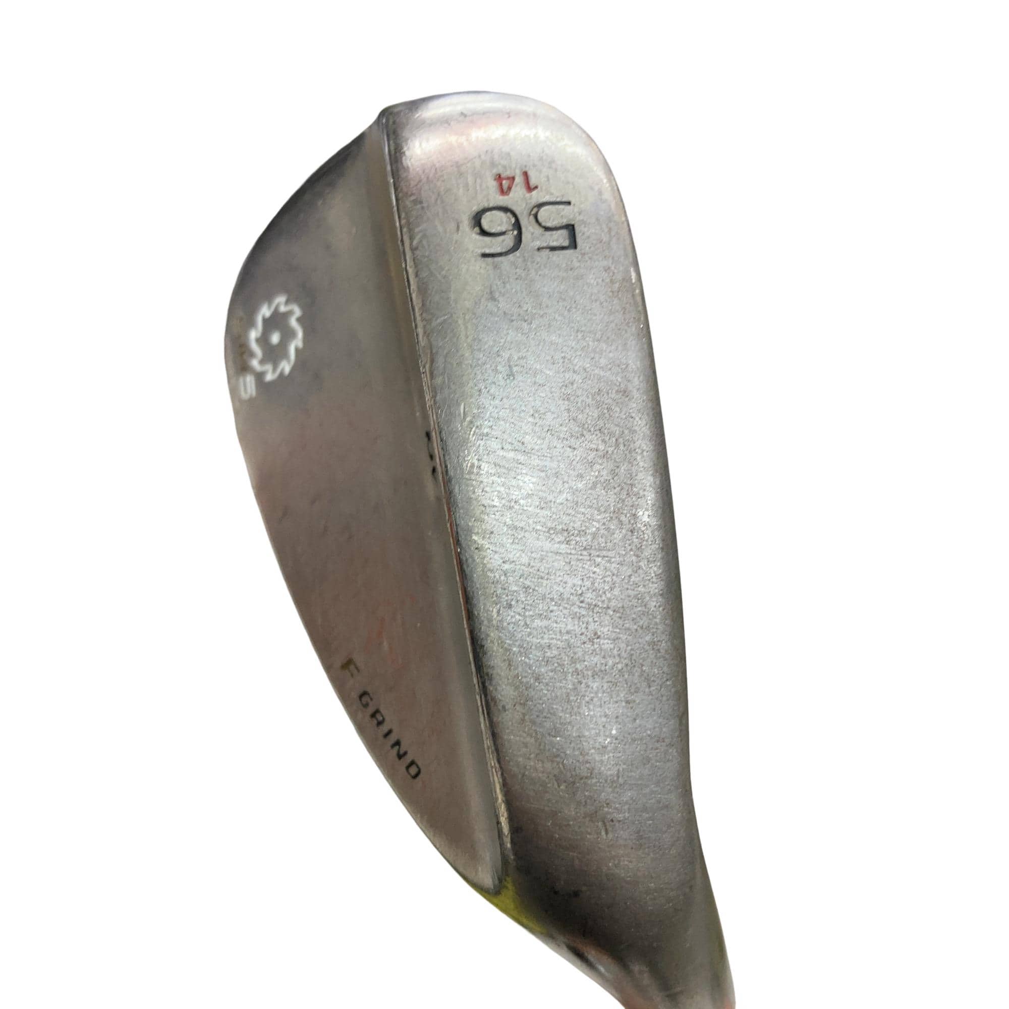 �u�n�j�d�x�@�r�o�h�m�@�l�h�k�k�d�c�@�r�l�T�@�c�A�[�N�����@�T�U°�^�P�S°�e