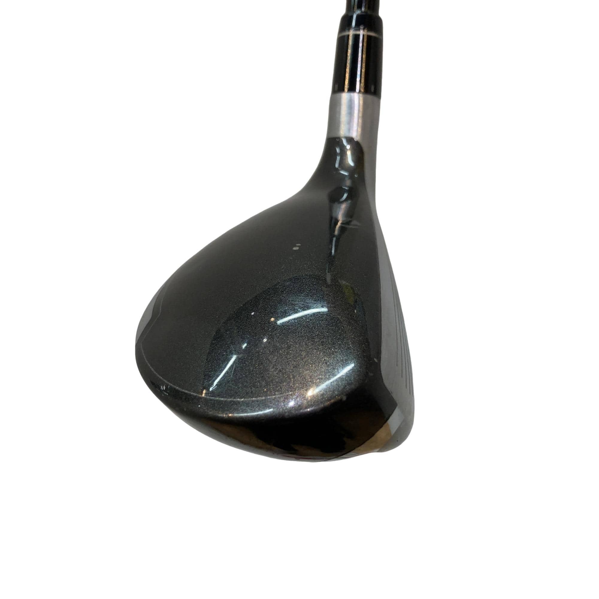 �r�k�c�q�@�t�S