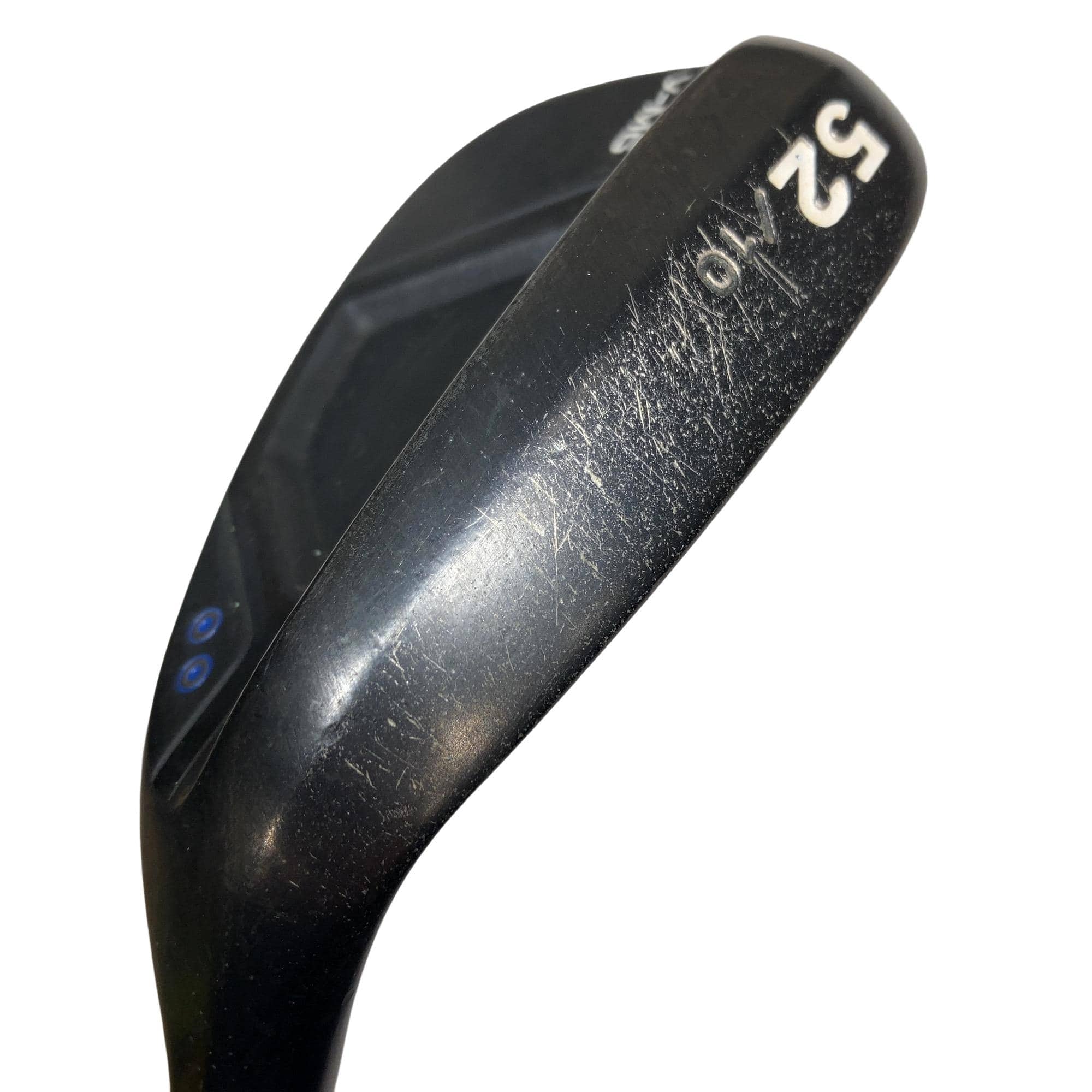 b@qsw|R@LreBobN@ubNTe@TQ°^PO°