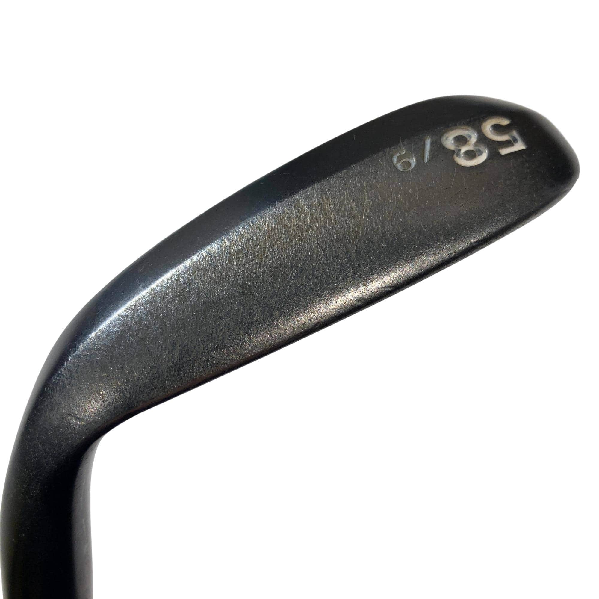 b@qsw|R@LreBobN@ubNTe@TW°^OX°