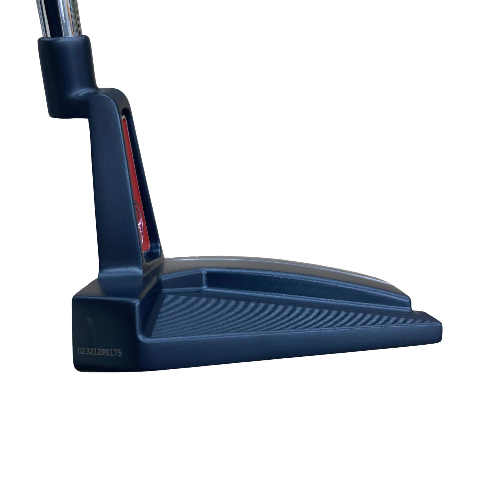 sqh|ad`l@svdkud@br@RRC`