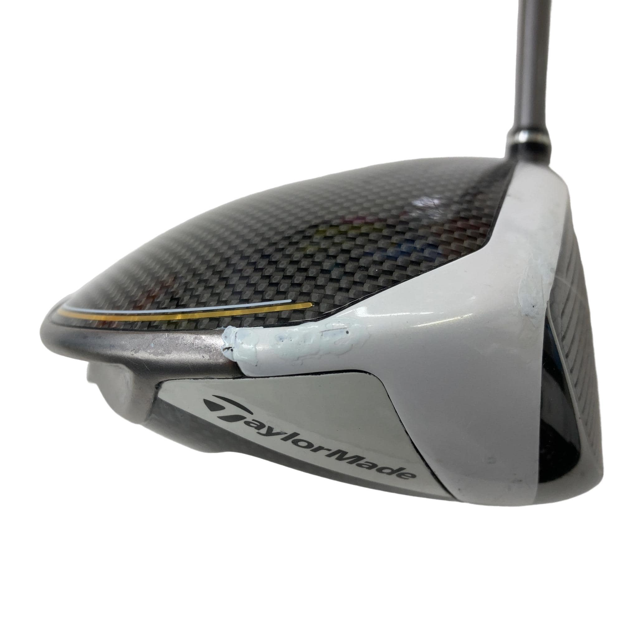 �r�s�d�`�k�s�g�@�f�k�n�h�q�d�@�P�O�D�T°