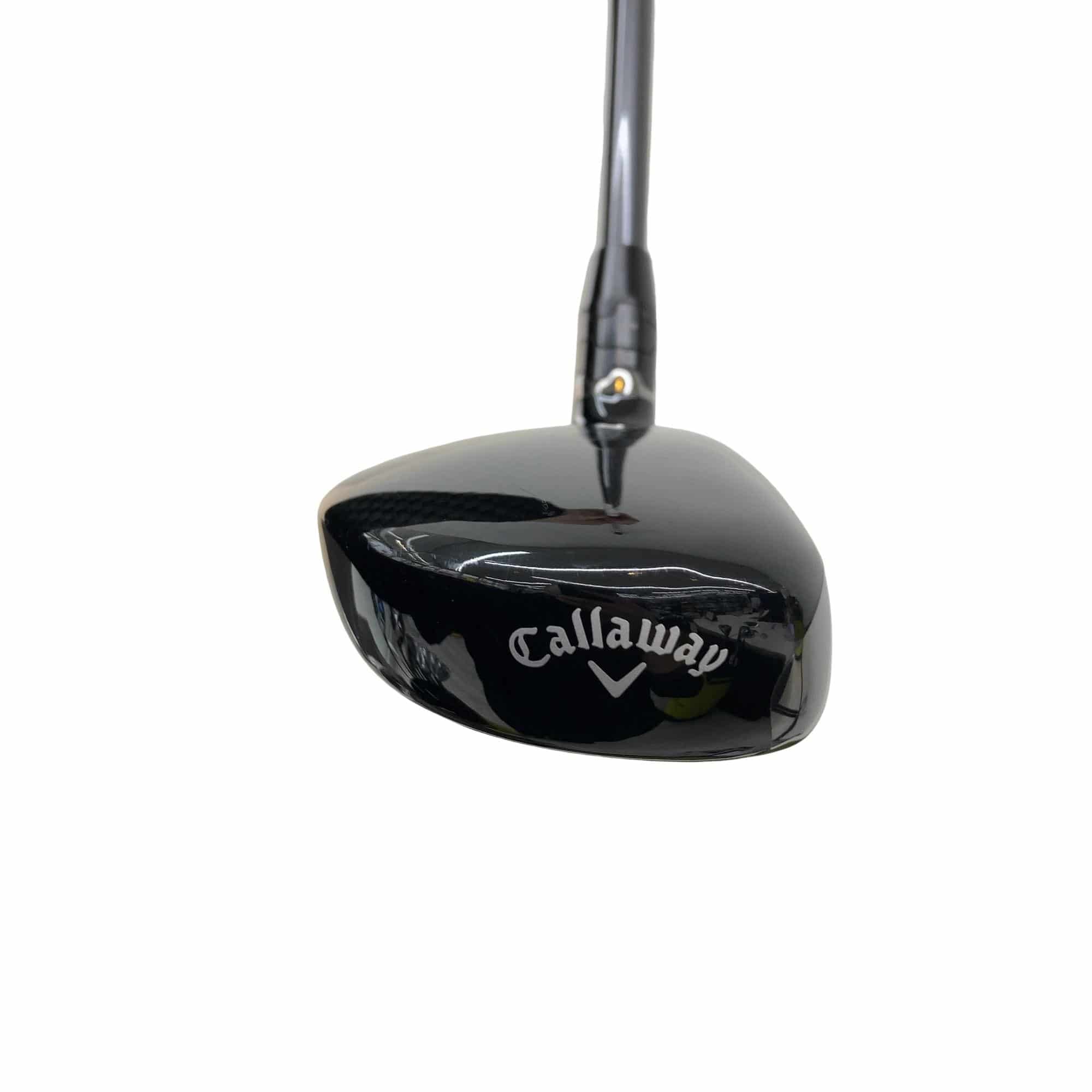 dohb@rtodq@gxaqhc@tR