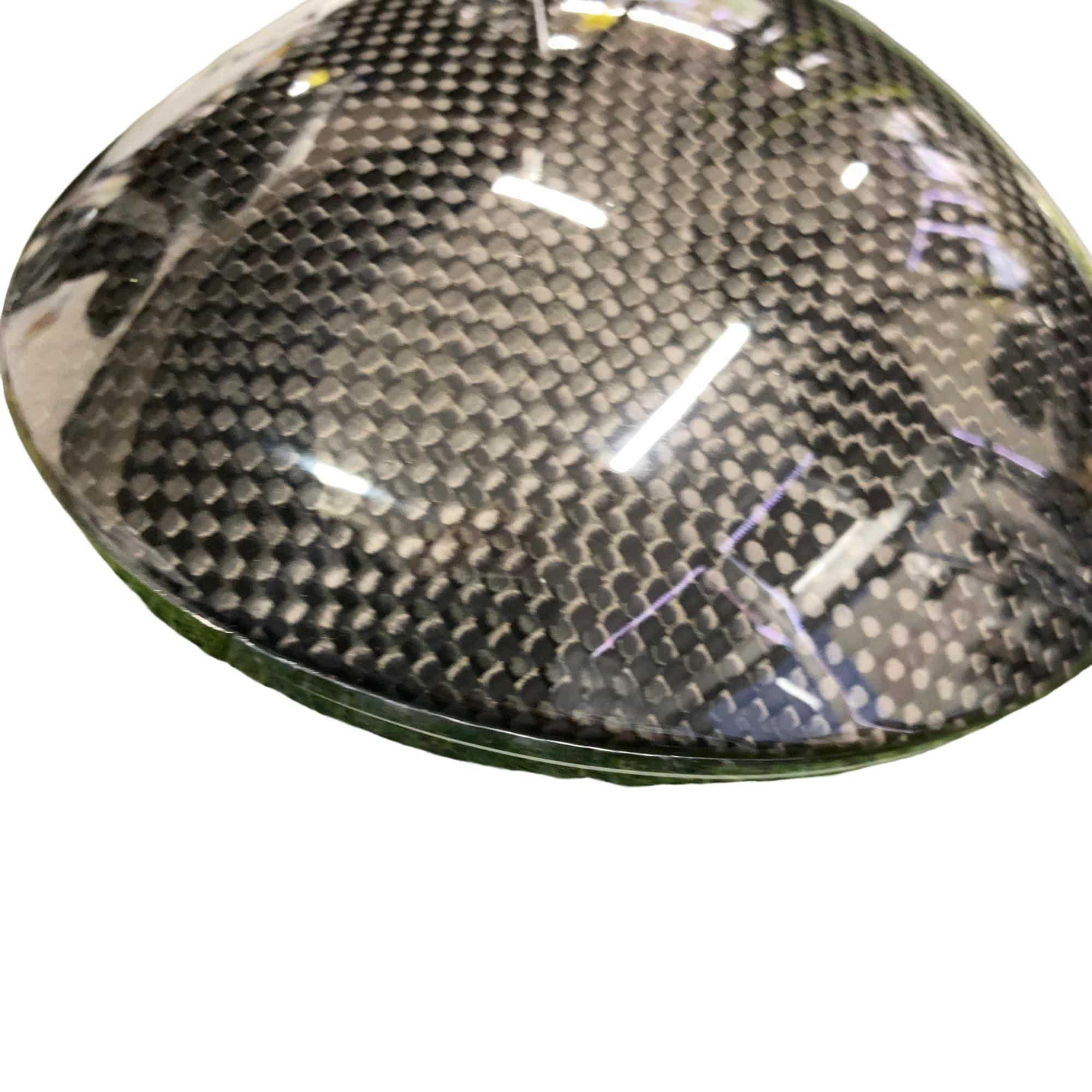 �o�`�q�`�c�x�l�@�`���@�r�l�n�j�d�@�������@�P�O�D�T°