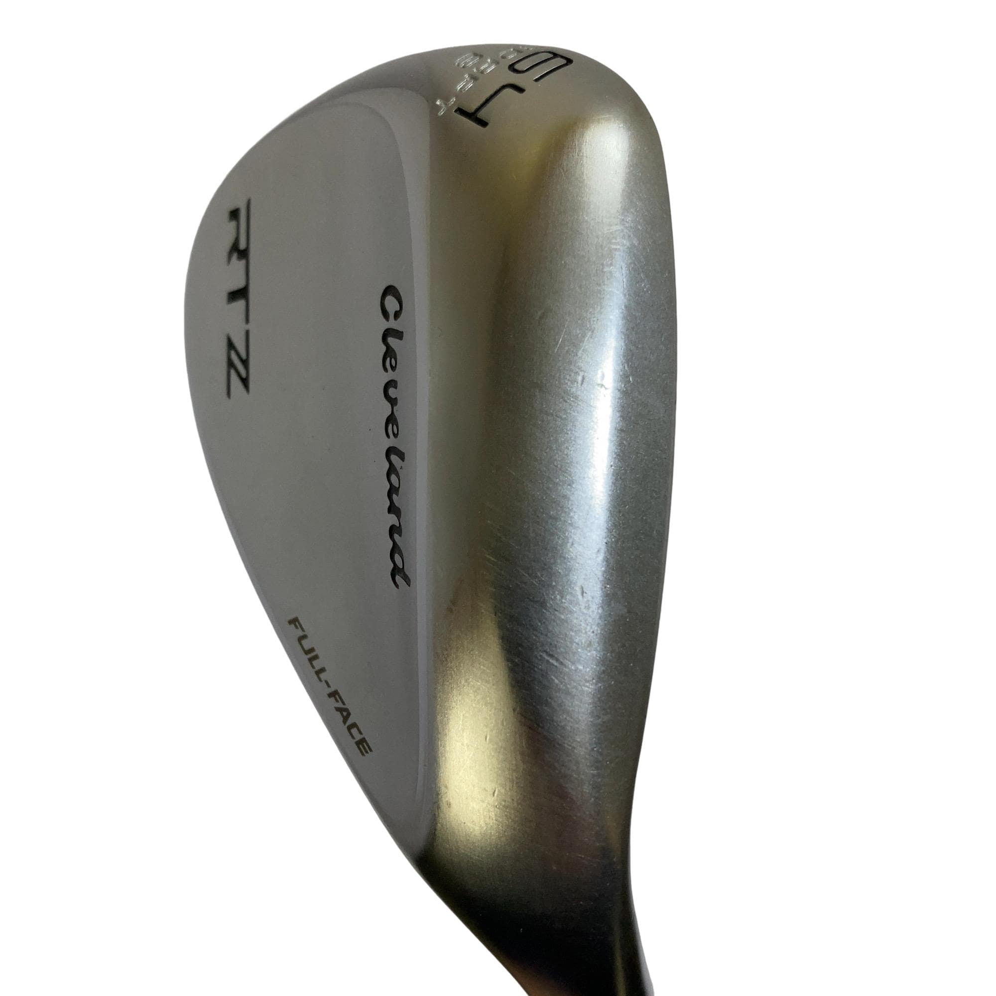 �b�����������������@�q�s�y�@�c�A�[�T�e���@�U�S°�^�O�W°�@�`�c�`�o�s