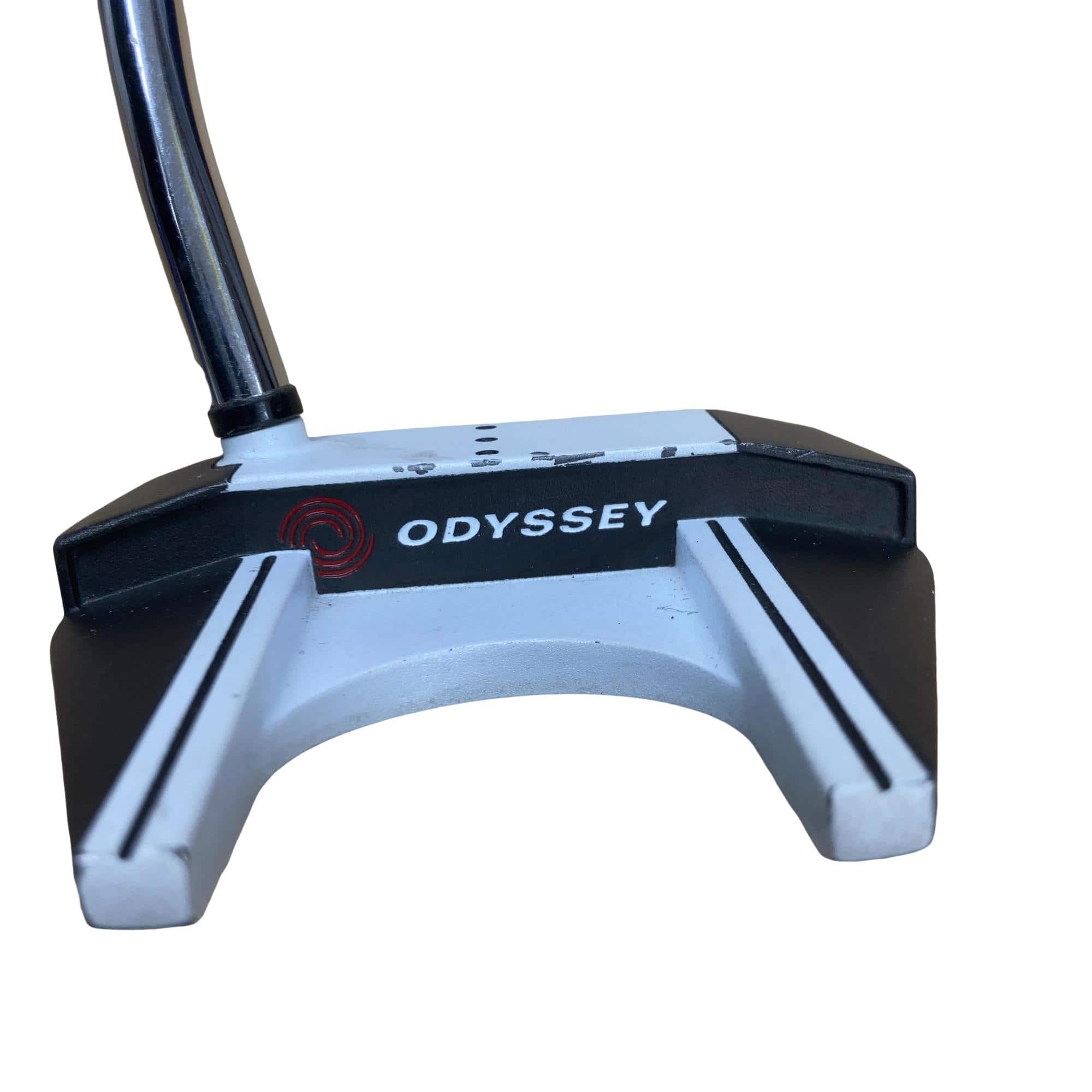 udqr`@V@ubNiz]^j@RTC`