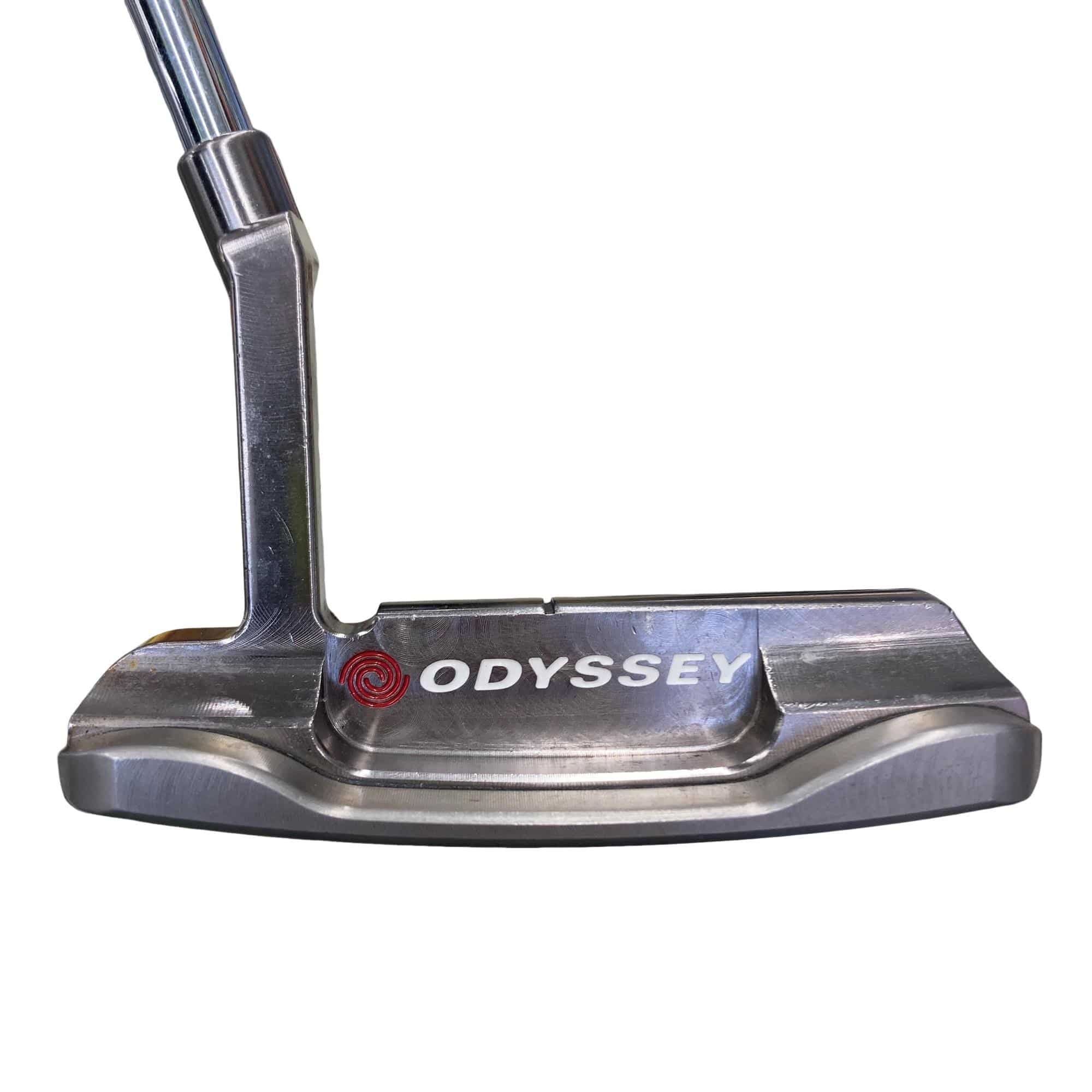 �s�����@�g�n�s�@���R