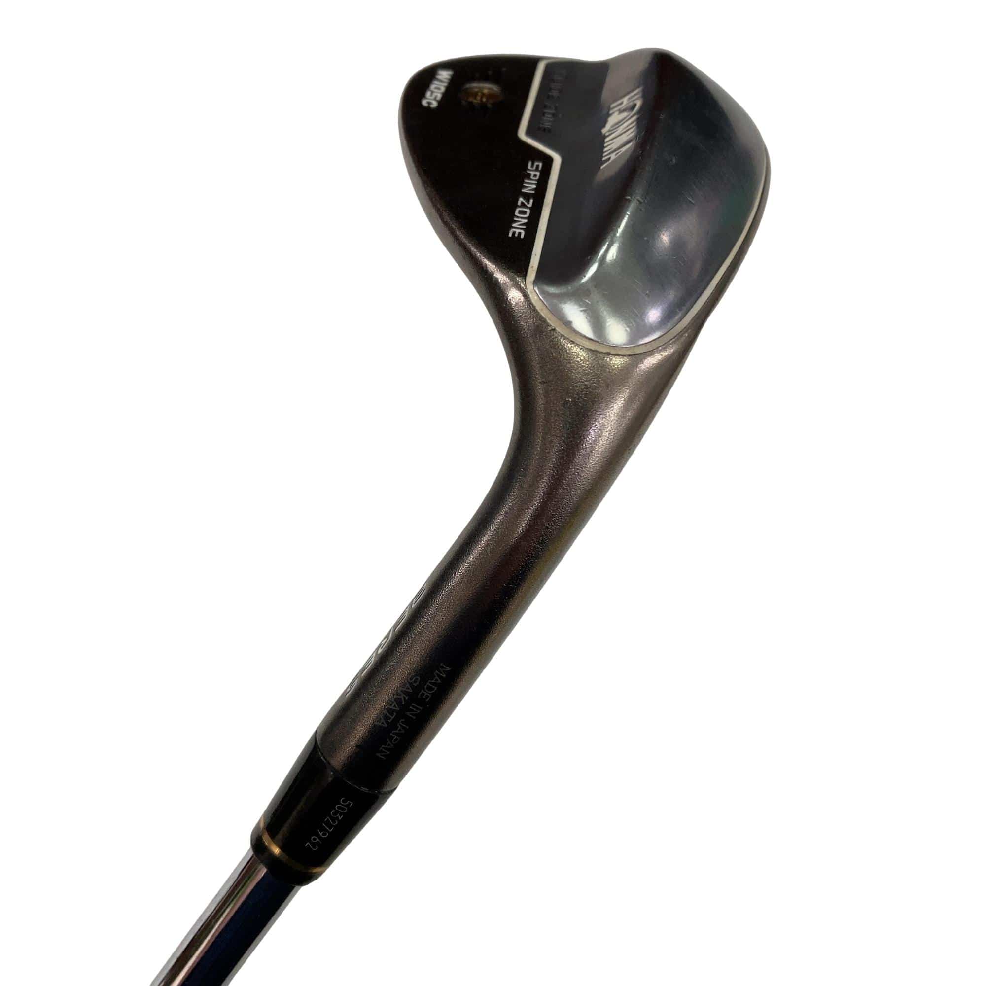 adqdr@vPOTb@UR°^OX°