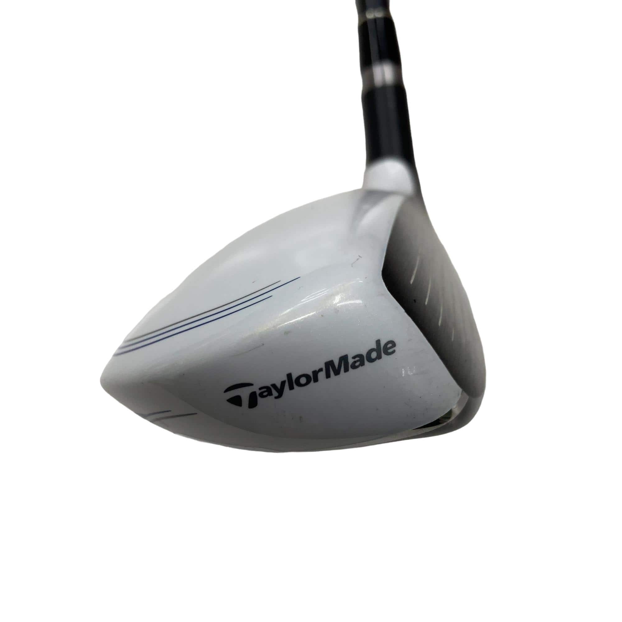 �f�k�n�h�q�d�@�e�@�t�S