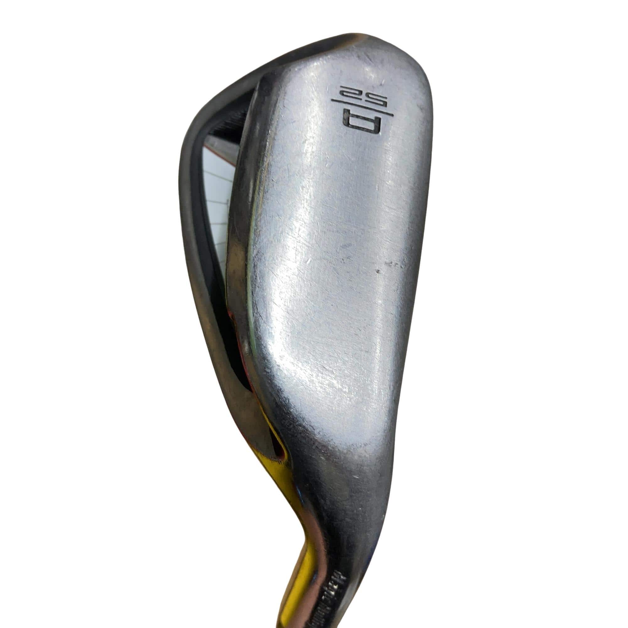 �k�x�m�w�@�r�r�@�l���������@�l���������������@�T�Q°