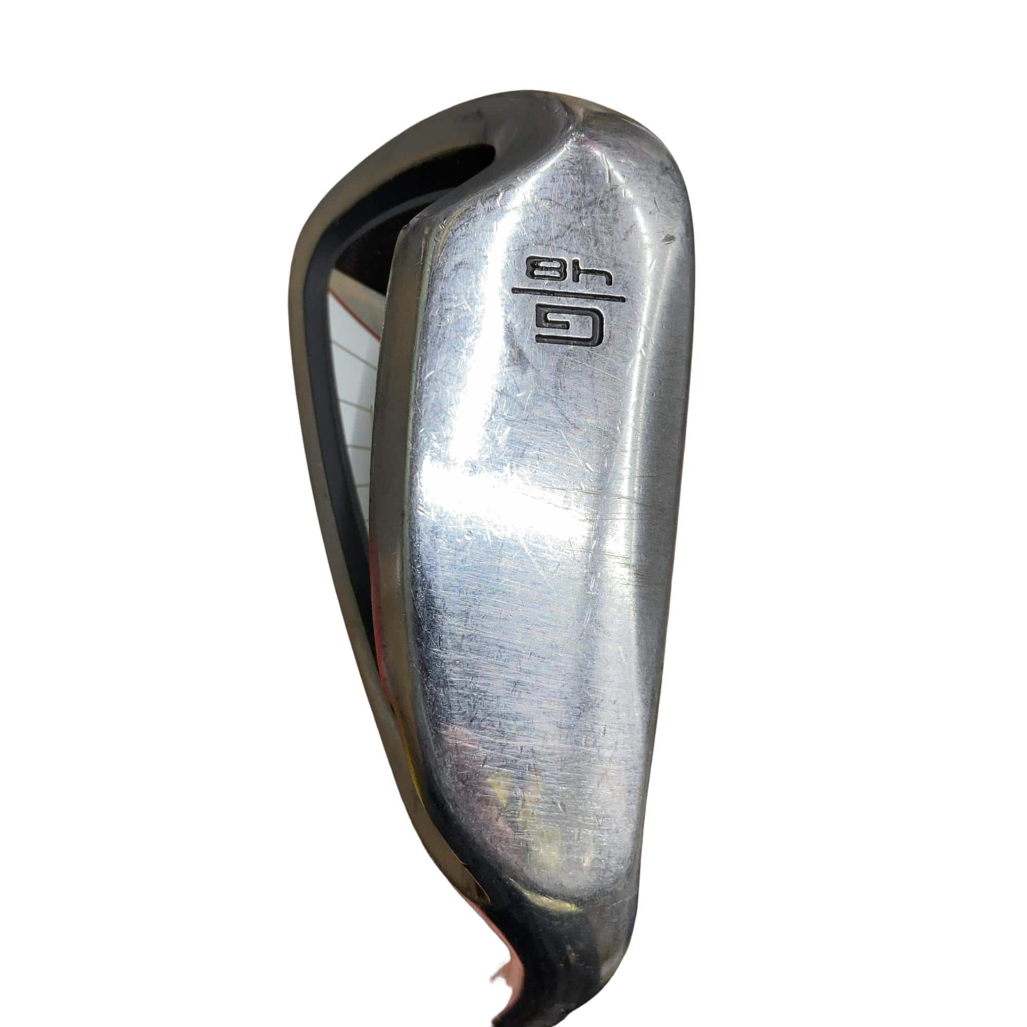 �k�x�m�w�@�r�r�@�l���������@�l���������������@�S�W°